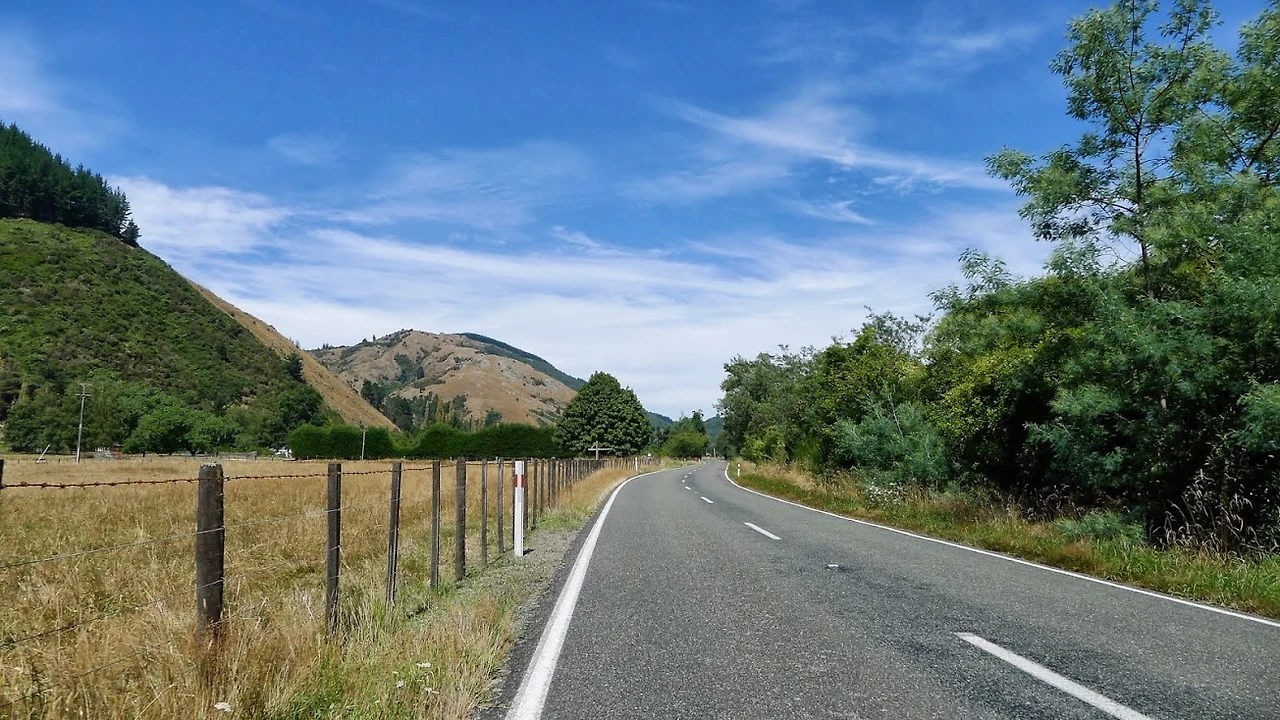 _ijijFtF_PrwnB4_2xFr13bCBq3ClJVuVbiSJGSiAZpEk_emhXg3LhuD-v9EatU9lIzIJ4OJcGtVEDDTDByF26rmDmpsmKJ5nyLyyOTUld3zgnHASvavMpdd-DH4ZAgsPXNm7CoXxk-2uwausEXfax0RZNvnuCLBj8nbflaTR_TfCPPr2GZdXzCjac2hoNUnIksvTq1ZHDOcBplOHw1wEvxE5RBKuvfmpj-mgU4spXb3BHHgnWtJrmEWsLopdUL5MICXk0vT1cDP2bZDVX3JKBxUjTq1jxPbqkihruvMX5Huf0pGUmWX5E5mYJi2jiQMTzKUBfnm1WZx2auLipOIYX_9MIPvs7uliA64geT9S3Y12w7lRSEogx6fVsNKL3mE_tt6XMlAk_yKGPDGimbtYnwmgyngbzOUaW1yUnjk6rRTttI4Z_Uu5bCueB7p5VQEkoKe8cqcBShQK9pSXBj8S8SfldEP_njQLGf7wIXjX9hLOVZ5wwqBYF-osdMd17_g_51wWPzcKKPjb8ccb1B19M3AtwJNPyIBne3ZSorziPTbfZD6T8hvxgQhB5joZNJO7pkv7xGYq8xVG_Puyduer40UQVZgcijVpLExmPCa0b-b88NwQLGLLsQCfADQum_V3tPy0tPeQoG4GAlj4_RBqmg841KzdW_BsWTAQFHd-Zeut07e6o8qmIbd7mhS=w1304-h734-no?authuser=0