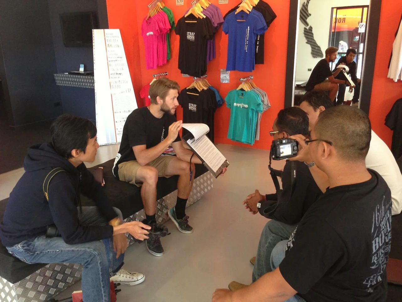 AbVQB3EIQ5U8PP60e_b4xeSBPSedVGNyE8GJxWmgD1-Jjphqwv-RZmQOAGP69UtwNfGHVxgpvFZBXq1Sk6SE1XvHWE5TV_GAx2hmvDooVvfW6vrqVmJt-1cjVq-VMWjmYm0rNIqckZ1GUf9GYkliwl6CNQMcdAJY2-zt0YyOIZCLbybBW3HdAH_GyqI0ecA0XItrtkHE1olv9_EO2ZGqTCbqExBvPqSr1Ypx0POEn43WkOK5h2pu3BkY1YbnVhCDuuLLxW4GgKXk5VIxGBPFepClvuHsGmRQePGFBjafU4JzVZGOq77W98PzsAakaXtyQP9O7eeSBByNlAGHA4NWQLEReObC0WhChJquF4j3JeOhj8oo6W81IS-jkSZM3EQNslWD46bUWm0KX_LeQgD8PvePvx4mIirznr18-tbC5yED81QSij1U4PnVgRLEQ9Cja3830nev4wMRdc_EwsGsOO2NA4gxD9miWJRj_5cY0o7OsvkZ_pqfRAWlLLiiIwu5OXkfy8waG6rqHbV8Q-0n1OKWSVfgbrUQRgoIITaJbV3AtYFjdFsT2251W9hn8qs_-VE6vTfIHVtEmT_m6h7Y-fT_Rc9u4cyIPBYvBljwYxLKuWkMWoUSnefvhXtOu5qoDuY6Qqt6iYenOr8lVBypsPCm49rQQhhxx6YXfwJ8gbVCDAPedfjv87kUXt43D7QvF4xFO9hrCWD87SVem_4FOP6kQtny7S7jfLpS2rk_OcvDNDuf4JGbNREg8SABMEu3vKtm4p37tfQIX2iMsV_gtS47mDRAuRf31SDK_tc0d90ZEREFJZANyxcJAmbflCPEwrI=w2048-h1536-no?authuser=0