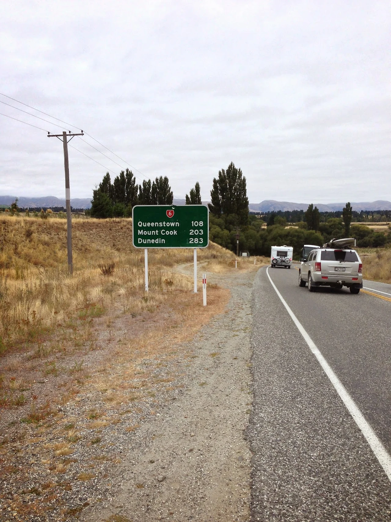 BZ_TWHGF0gZ9opoRTyrlK-XSprNeBgMUDOMbanya31ZKAt20N6xjIgRkIhAagOFAJk00cUlviW4--cCyLSRtVTrjrAmMDR0okaJLgDjmLs2dMMNWBbuBu2uy37lm7XpTfz_kZrGiqfVIOr-qaBebCr4xlBxl_Z4eipTABnnn_lnNgwPYtLNUrKw5Uw01FE27j5C-uS6WP1-ApHrjHH_zZtn9mL5205cN7cxXml4RbsKmHGhz3F_9g4II4VSstjRw4tLzNi2MVj7EPSxkI42dcNEXj5V2ub1f0nIk1ROWe4Z4u0AON31nmygRC-XXIge7aDvZmPLKuZVjXMNRF6MNPxIZMR6foeDBlmTOjn-gXfG1nublP9nHodkiLNwWWQVAIsIrvgUWo8c3J_x9-Q_jJrorEWB7-GuGymSJuAPnX0lzR3ePZfq0C0XG6TW0VexS6zzJlqy8lopK6ObQITfK2iFGeMcunK8OfXX1F6uJ-pFrTdUEFDky5KCuiwQnpFhBvmOdgdTq2A2S_R-v9ZvzQCdf3vhc6Y7IlcbPVrAnoN31jf6ZfOKuf9AOy_l_tSBr2Ys6ArGi-W2yNboNlV6HPxhhWlHUH4C66T1VLnC1W7o1URR7pTc5tdlA5JwFRU4IrbQQ7RFAx96GfenC8iNRYMADCrBnM3G0JB0qx2crKs664rNXvMGd0UjhJ3mFRPZuk8lz8tVjoBVH6pzRiFPu73I4q9vmmOgnFSR58maxhZCQxOKR7Zp6yOd219C6Q40mo334Z4m58eZeCwvqQObSd-AoJX-gtzCAac0ppXvEPk7ML4oS-vCavpaiY2d9zPDjJGU=w1418-h1890-no?authuser=0