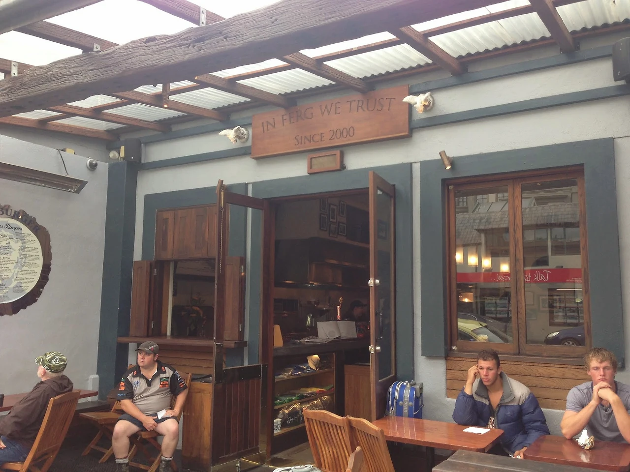 RoNjeX1TALvat_6USjsMD4e1iiktqhxkjRJ1qmtRNor7fCXfPqdqAejWXk_1f40quk79SIEdYFcxQx7DyCdPbS-DyiNjjTjgc8esN-qrPMjhVn3Ny17CBYjb6jzssX_3eqn7Mdw0I4wi82C39PRxvlVT9CZhp2rb00OWoSnNw3xdLLdynHtg4UHiwcNEt7qlqu0hqP8-F87SZQSUbLMoIau9Ssi2WbGWbR-jOJ4k1T7405Jq5P7GV0rcGyNHYjaYC43vmkH9aFdhxRVdQuXjtz6VJako5MFM2ODvrEVEKK9PR40pGacErzwwW1bw7Kpi_e6co0TRkI8o58NMePZQM9_4NPWC5a3mRfwqsQRTh-tLiwE69ed60frA56Fr3uRjmmzhsSHtZNQPLASxxDiNbcd8W58CNiQ-HzeAdfGDX0yE9YizHreAZp07iHtKKQJFvs057nnrhWGKlvbi-PFjN4_C9sKwGXxnpBAlfow3HccT1Z7dpqkvO_nXCtfExGEUYZ9JsZ25CL_hb5mXkW6A4F3QPmhYSddS3Qnj1tusOLkpJJsI6K7pKXhf6aUh2vkuFRM9e3n2DvZMnuvBSnPz_8DrzGvlhJoN9_jQDI2V5X9QpTeHHTvLU7hFE4UPoqMmmzO9Ymb89Lio1xuyIX3r0KBEJiLHpzHanJEBEcZKxbBX8rpw1wz_kz2v17xolfBFvL1BNp0uUQiXNP0Ts29vmmUY06g8QNBjFZ7hi3NJPe41rBNEHyvkDa2UHmTX-IFBwlwvl42UBpB_ZyODLXCtmHM_-DI0uk2dfqVJNas0xACtbhc1Q8awE2tZd53fzUqNcZY=w2048-h1536-no?authuser=0