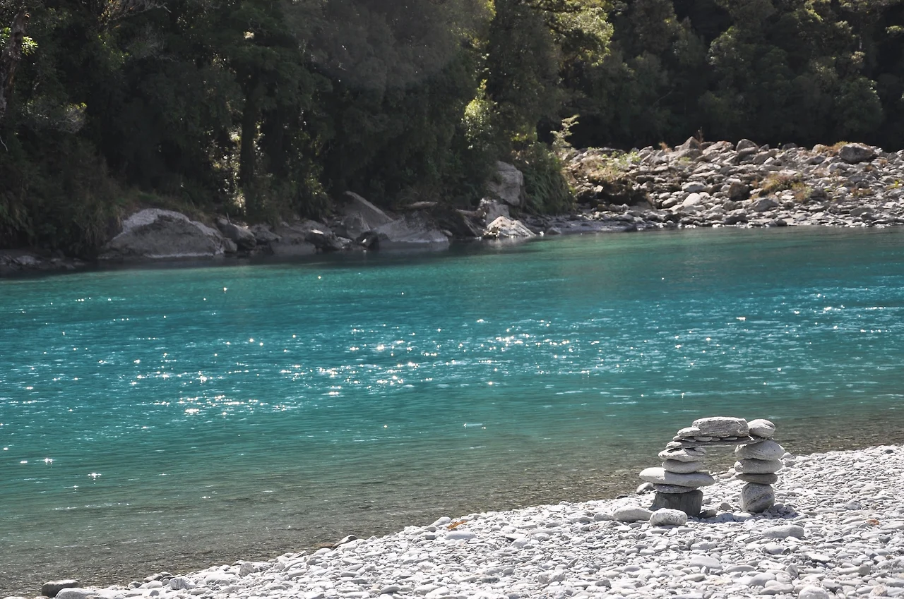 DC0xuZuVmK1fJPPpBVpyGv8gVjU8v7tmgr53X__xIhytf6nxt3QEV7qy446J7QaiJtY4wQIo4ayJs48PHQLIrummYpFh59lrgt5xACV6JpSXvQoKz3gD5x8Ya_OOJxFRjOGMq7eqv3dB5uCF9gh06HV4knoEdH2BdEC-qk3NNs7LCBWUSTuAUfXNNc5dkcJC6sJtRjCWdlGhtejfQWgadd3MP6i8LHsnV8v1YnyINP_BXhTlg2ilA47zfBmha1IaGe8gnQzXXnnTO6AGdYVm1w8CIYxrXKOdz_qDOAltLQBT-DQg_s-RqtKwKw-g-0jeiuMsWkhEkntZzUo105oiyfsBaLDJUso4mKKEV6LW-u1CBIRGfeM0m8afTprhHCGnKGswAJ2eBV68KuZEzIQnhVhRkyi-9835MFUVRrF_jAd_hX3PSisPD73_E476RoT6VdR1YnDn2hNaNODaWHTmNE-RGZh43qPdno0boOr-cK7jgBRTU2IEZoHdQd-w__3pGLhlnCV2fqPB1M_1N0GrG-geOpHgVuMLN3OTcCOkxMIIsVDkGzrARgksT150VKgSOARzudSaKBS95sg0UnU_sWyL7_wMCgHkUAR07JQGjyDyPDY4BrX97oTDmmeY4wpspldN5Z-9QWV4pHwRl1EE7JAE-T1diUanQYLlmmL-4rhyv04MCffC9ZVU3TPx6W4UgclC7SPTqlpOXD5P66dn3hxEcgBMIt7N8jaBoSk6AFPO62yRW9Wooe2R1tDgdSuyIJbGwU0qu3Ne1bDUbym_nBJddfNID9q8FMNw4scMJ-dH6fMam8C66KH2kmkJYjcFFpv_=w2292-h1524-no?authuser=0