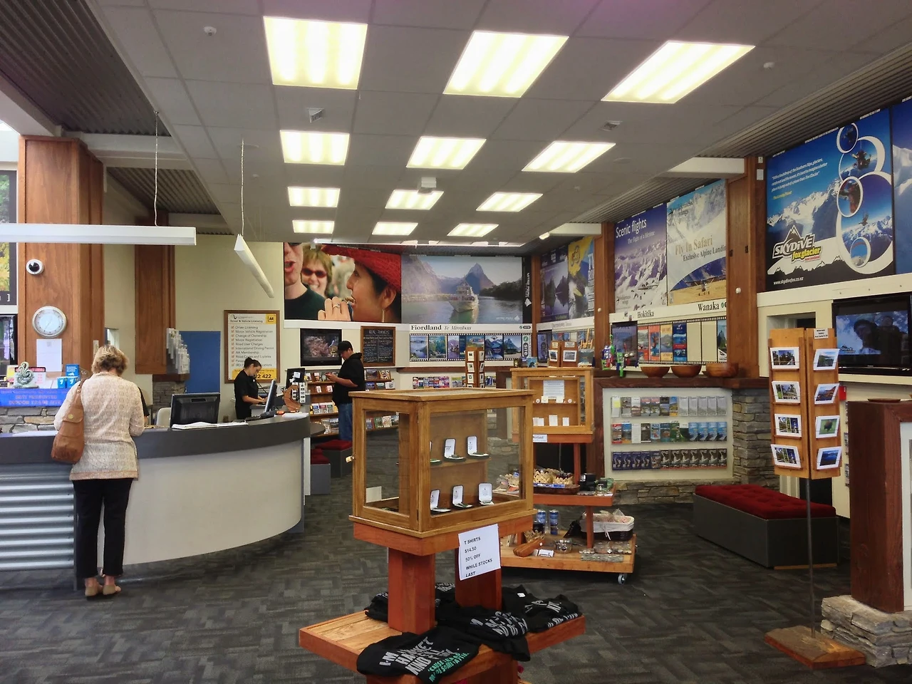 eF0liVhNQgQUU5_Q5NWj7_zzd3OChVlSaGQSrZDLi3MgA98WXKtq5GEmR8t88faaomDhDPvJtxq4dZtAajSqHdoNjYW2YZkbHFIH_Az9yH4hA15wrBr-EtqN8jNABnnU4B3XtI-omoAEjrAegPw_6XU6yVUvjlJRgAVNwipu5zuEjaXumPDjGMjOA-FO8ugeVEVugJ_EUmO1FGr9YZ0nTnBFKE5P6x5a_KUnkdEm-OxZbEmoprEd3zyS1sYwfaMCsYqckKUnV_8YY5jlKs90NF1ejAEq5RCJ7qDm023upKqMlv2YmmoK-cN2Swuu1MF8EmVjsrwsP5IWPHeuJu5N9arCrdg2XDUQovGJFvZJW-V-k_l7G_871TzS69Hk0qWU2vDx9fuAO6f_IpRea-ZqSIk6LTEPlixhFTqyvH7vULSbnF4HK3timuQ4SGUW1rZ3ZCADN6Ga7a0JtydFMk9TVArikG9_DNNqGO_5MXOKMAfkzwq703RM2Di1gX7JUObsTA8_xhTWGKKbWMH8kbGMVRJd8jA8iJdM0o277l1qT3ba_0bI1rNcZdi8SlmZo7mAiC5qlWF_Bf-vzJiSFMdWj3TKjZrtVnYlbW7gfg8l7CbJQkljZmflT9dhwXM_Wg1Oy8nwJnX7GE3wdWWPJAosc7qdjxoCOYV7S598HWj9E-br2YZ1mCBoe6nBTPwBEqqFa5jBJWxEuQwKkC4ppeO1gUN97WgCLXlqQ8zty85GTP9uL0XclbbTLwyfoqc10JAbGoizzBvVCSOpXX9TF9RzgFgODHYspx5JgW0Ek8hEfKWX2giAfqZJXY3Ore8iQiRlEsk=w2048-h1536-no?authuser=0