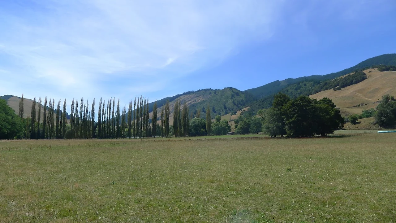 3BufNGNawOkhpAyBUmbmMRxHQ1utJFp9apOFUu6odzGMY7Fmw9B-MRELX-RLTsuH1dJzD0--L2x1uHjGq6HT-sFkHQdl1V4fXw8I2Gbj78OmwaGsSmpsY_b3J0JUhUeZ3Pnn4WC2QWHfNjm4fm9mK_4A2ykcv9q8w9cdNqyUAOBlD30c_vGA3R7Dfp82sRgBNP10H4h96JUzaHlY9PpzTzku9moq38kUpMNMoonaF2hMjHQLCeJc47TkcJTLNgIwh5wbbHlIhr74jl2IoxXaqHYOPeJWaIc85ibyYpWfJ1j9Pz714Vu6ClcRvelqOO5gqLgfU0nFhCbsvN22WOxkf3Gog7BWcYQKydrGT5-OZH_mdr4ybubRAo2qLFJbT4s2TPrpz8Cj8v72OgnUxGjbd72RtzArob--_SIxa-nCUBzJJz78xRavyXTGlvp9iPK_OiM9G0fqildBqPtS8r2uLlGZOM5QcgeZ_S6SFfY2Wgq9aFwi6p-jCIqYiJTPt5jPZazP2-Jb4f6LLVDJArPGHruIrwrjxEGyLuGxS_aFMSO4bjHvFoEYrHRvGEiB90mf-rUcQbg_PIa-413oDZWpTRGDmoLk6IfLnFkPRRIdn3CtaEwglWnLwDr4kXydsEmtQKqA6AG8S4V-HbXtqtrsI0iuR2b-2ToIjgDBWZUdbBhAllCO00MIkhHg9wzOfA=w1304-h734-no?authuser=0