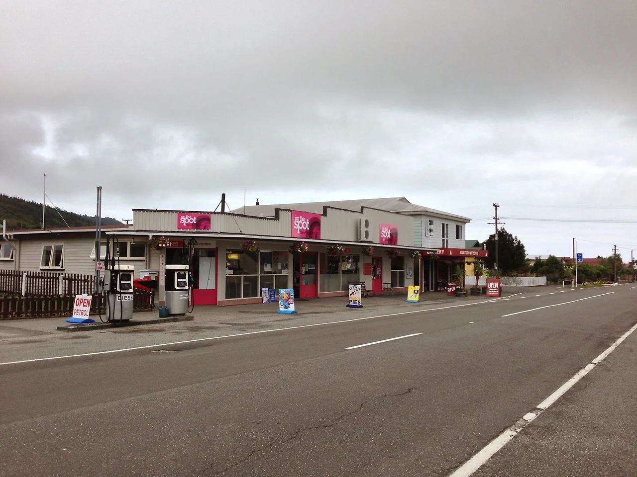 VE0C89g_lQAzKReBUtjJEnTdQouGDI8dsHcJO7Nro4IRKDaPmFWNVjLbi2-3GiXuYJNeaHVLUj9sbchPSDRWGrJLRG7yqTiOVuNDZ6qWckevnYKUA9TbupkL5QIWLg0NK9JBC8JGvFGNeFz2pD8HG_dMoDBD5er8wADQ_Rr93a_IxXcJy8lSW6dvM5VXCOxBFNC1-UIP-FxrU40V99eakgy6BglgEljILr5oSKyCYgfBkEoAevHfnZIy6h-m7zWMtC_XxzIW9p0etAFuMdyx5gWEFVU3H9nskKU2AFPd6FkFzuShaoICzYErqyjPPOfNtNE_zlSzfY-C3mKMKqOQyvpI2JKH07Qv9vzqTKr7orrrBqg4Urwf_GkWkppdE9Y-EDqNYv9b5_SwHhrNlPumf8pkkPdkofNfwFPhQ413WQ0YQ_XHtZocHHcRI-eyqY-QnLM_-ZYzpYXANfIDUc1c85dWjWhGEdPGWCi9wgFyPFUHOu4gUWxVNL7250j0KqnO7u1XUYnmUO9EXAJ9vnQhCsfDQOVALu_sWLVfmvt9Obn2vN9j_dFFJQXKIJCgUJvbuvx1ZoW0InBuxwEKbxhzn4QlkkpaR8ZUEJ0LLEwmt-IxeWdU44XK7-ALWffqtVt9S9XRRxOSf1UPm1y3ka11GkX4e2QhMXltdfJU8ad19AUh7csM_-9Kt2FYGwHEkGvzBnTnKwjb9VYuS_eHIOhSWPor9Bl761jMD3rlTjsVE8OEwYrbKfhsyoAsJXAvOTK0HLWVK__1ka7PE9OwwtRfB5ySOvSDEw7Pa22uZkrY-MRfTNW41ypuVmeYm-PSBotV-Gc=w2048-h1536-no?authuser=0