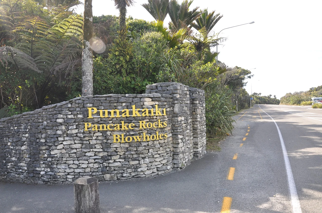 YF75Hf8E4GvRZ6L0Fo6FHul3Mqqduh-2ITEiGWMpd-cMCO5FCMOeF1ys_X6WMi6o4y6qY_MFfEY9p1gZiToPPo6ZSeySJiMiBuh3KEtRkglVY1sZjltyTpSNHV8Gwz09epn2qSlIH4AAmhN3LYHXHpQIab2qow1jlS_Un2Xb-I_FqR2qjtQqFQMhnoC7m0JsTuKldVKuhPqeZMZYtXHYjruvuv19vT3jMBeTLEBCR0E1ey6VJOgX3GQrStsyRJfXu9V6y-PsA1vJnizI5RakfXo7ujC7pFgjWvn7vGVlRu6QP6Hq0I-y-kq5mg86UWkMHG3knGrSc3DShHWS4PIPtfSBYlAwbZoTs2zL0twuLOg2n31QzO8Ln8oHdqVekAe9Sq8_9eE98nI0O2_mpRt_gPHkRaH9taSukoPo35A0BzgwfqcbopZipqKDghtcKnC2EArOb3n9BP26PLTa0e7901MKVzDlfFcXRWBsUv0JjxAjwCEi7KNM-97k-NLi3tK55McScQy-u0MBqLEJPLY8dqNzjVpoEkGS5jbFo4uWfBR5D1Y-Ffb3wuUsGxMoMgpKQeBR6tKfImRs_j2sDDL091FeiAfb9nGPGUxtgzecLDSmDezTbggQqWbsut3se6KFZRO1yqUb91iRvdr0cVTkJTPAMQIl1aP42K0JA23tbNFmdhQWJRWiLpgUPMgOfQzDNrpOO97HoxPHKWJUrgWtYe_X6_0quNjMlK6hGf70hjXhr-RyaaX2TUU6pQQ_m8GEnWcH5nyqVSR6CJeZdb1sUSXHyT6YjEmokACmDJf27bbE_i9rI8jeOjOBEHDy_7nP1vpL=w2560-h1702-no?authuser=0