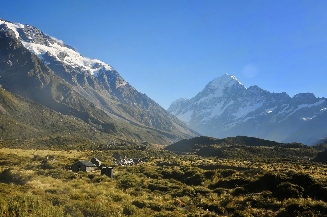 AL9nZEW52C48sxQrxm64TW8WMj2-keUYl3b_KVu6OdX3PLH8v1IW46TIdP22G96X23AuelFLqCU379M1643o6CW-itWiQNmHKgl6y17v1beRG95kGt-DobZTDYV_uVRg6YSE1g9mROz00MFmQWZzHXJLzWYq6ob-rGFxw3xWVxIB8BwN5stzKQikarehHpnbZG5H1dArtQNuEvpX6MH4X4DBGziR02ysoA_tRbzUADeocKqPJRIYIldXM9g15IpQyIGCTfnTr_-SpiEgUgPlGQ1GDZvikFJnFKgb1924ULM3obwJDbD8QXyGeUI7R61w7j6HJ0F05oSUlqZpx1RM_gRYG1-LicPRa2Puc484gOdWSTL3lLXpyLYIu3AFCbQGx6igthltUXzqdXGC3suGqujtMQhkGIVHwJynXZSmroXh53rtnYygqgTUl_dLW5u_1hk-HRB3OtNeC_65UmR4hRGaxWz5NgV7H6pE8yousqFgynfxkxBJj1xlM9STRjEnfdEDNW-zIOV9btx3V4vLirVp19DY-nxlpx2yfMccjiuDiZtuBWrrF4ChTL-LeLp9uYqaT8oMuA48DogIN1n_AJjpM9IZ5og6L_fYVfHp8khkj_Rki48LPPfX7a0Ip-faJ3uNNPhxy4f9VOJYvLkQI0Uwnlm0zCf1Pu6HQ712snl8WplykYbk2XghSQ7KlM24pBKaoOsAol2fuLBtnRndqjgicDn9yWiSo2Npybzz61uHVhyNrKobzI5UTkYh94NWAfYEakUaIfC9S6PcVHRbZln43XbjBjQU-avkkh1NTs8ijWw95iiw330SD1cGRXzUZ9wk5dlkLrvDVlgnDqfZlBUUMFJ2lmBS=w2048-h1361-no?authuser=0&authuser=0