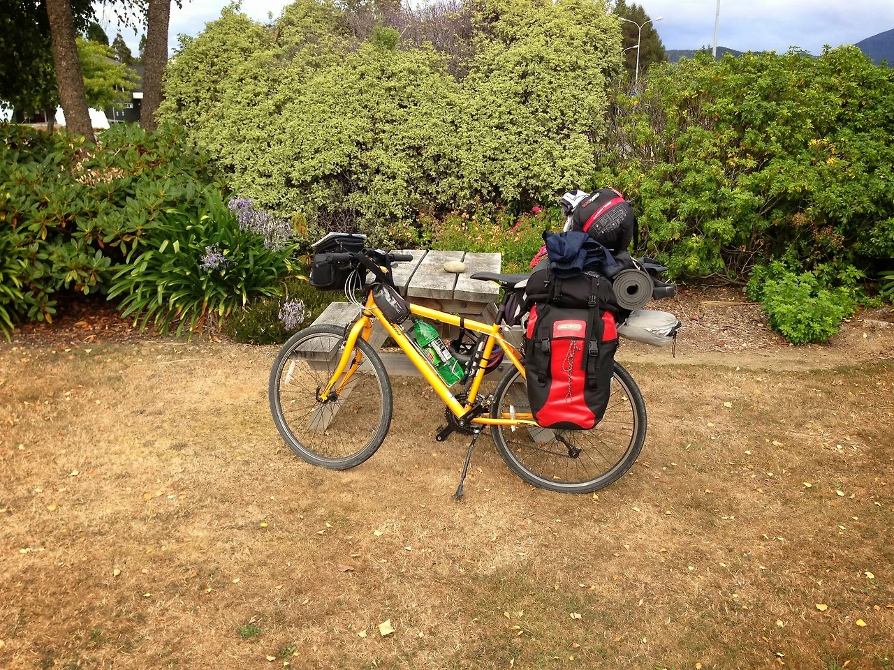 _tMELWyNIyaQA9cQnwPRrBdL5SFam2h_5a7JoXeLLAWfsAp6ybizo9gXelF7nTIEepycRB7Uh0RnqK5Pc9QrE6komHm8eMMIdKo0HAB1pcaYm-BXYnv3bFNRb_6sjiczSCnNoUBfbJOP87oBaTQ9hZG-GC6hY6hcC99nO0QH0dFso654_ost4AsHo7N4hVXkDlenqGHs66UJBqjvmWeDRmTKIcUdmzZARCEPHeKsVfh7crb5tODbkQSbWX6FmMZrWnBHXesM5nBq_ILA-c8CZ2f-3uLUDCjkVOkjKksOA96xXPhNH2RklWNUqHs82erMXG7lLe0nsELpDemA_-er9tPXJZK3ol6VzWQ-XLEp_bUy59E1VG7e-HmG1VBwbI9-z9dtsRnEkeyqjP6K0IcYYQmxnCw_I4SBXkTyy_SJ6DG29V1P472uzeKv2DD0pcE4GLRcc0SgplrgDU_sxZvcIIGZxWdHEiru8oXRb6_Assj-qVRhq-MCpTBU0Vgv4cOZ_4W80rbuWKy4VPJcLsvEck8r5R0AQ_tSYldQuMFLrPAKcvnuf-4i3skXAc9fLH1hhEnEnUF-Gu5wq38TmGBjrv1xd0C3px6NNrgj_hO_dW3vtlTbAbRJPXnIM29NZhatJgo_BI-G-dIlQ3yfhAhqOygLh0HVHT7aF3I4wC9fLxQ0gTwfpIJv3erd_i8N5k5TK6bgR2qu1MO2iPhj7Bq5HXu3RVhetViFEeR3bkdoYLemDDqNKbEGhl8jcluwo5I1CRqrLvs_xS3xO_D71ef16Xv47Q7YbjOUsVV3BgjLTB8JhSechkC8MZFbh3D-CcFOlpA=w2048-h1536-no?authuser=0