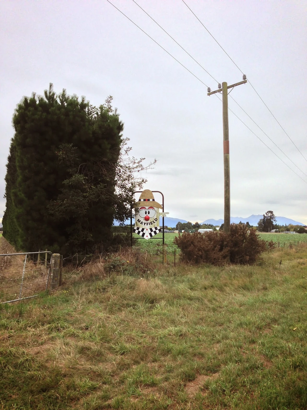 sqKCD0QNis3pOphH0BxYFXmtvlj3wZ3dVkL4l9iKtK_FZ50WYQvvj5TZlAl56qxlZyKGH5q7uYqbCE_hefTujLzaeotDvyk-NDxP3S6kf8Of0xEAA9L2gnlRO3-wIzpnEQrwL3-3zVU3zfKVyTLMLwvxXoO38EPgcFi0jQ43nwKqAv_UmlOrjwFzlKV11ifkvvGn8qOUdfXVkz_2yAmBIj7jnmPFgv6cQnXxKUapKlf-d_wWYh-hbCwSmp2bZtNRMgKbmJZy1pRzRurrHh0mGZrxNHLxEcghi_WnSFjXhxuk6b-JkiVP1vr_zWhQkQyCsfyaEnQmnfPccuNnrZpMsQ3PlcY6M3GyvKtmGN5Tbz6B22AUskeXLU2eQ_9w93vhN1dvxmnhkcqiGWuH-z7jtbiC9NZnFS7l2ViJ8zr7sfboeu8gxZwjqq7yuV4FhWiGELaiyMvT6uAZMFWvTn20R_kuaVy3VkmPVKR0mBH5urXGv32fEWBghjzYpNtVhL_I6aizFt2d7KZQ2vHYTmCCgAGyusaoMfADrf8HxDvC1-H_1_YHQQiMXhmDF_GBCpANhX-drAR1NHlz4fEZPKfPmo1TSbtf0ce-m99eEQExtECDqmgGvkEWtDktycUlmjcYKnvA83XfHegXMySGTJYbdKCo_Hcn08MZy_8SRVOyUegiQgDzFYt4-kmM9_crV1tpSpBf9-JLpyu2nJcCfItd7vOjRtVioIcmaGuCFHWJ9s9YP1IeRLroIBk5Lyeh91QK3EPlWCPacOv_HJXoRBFx4b-iVZ4iB3aMSvPfeUTeFzft2cC5QcbuUqfelPNoh4jSjZc=w1418-h1890-no?authuser=0