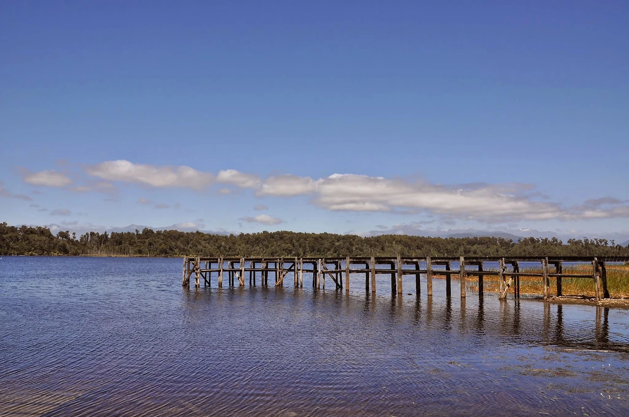 _RdK4u-Y69cH6Mh25nsGjXdRITycYJJeSIVMU19SKz4uC304-VZRcaOb3a10ixPGIXMtn3p7OHY6o5TC0oqAisvwtTbi16sauoJmEZvVGiWUqvbAfe3BXCSOVJZmAKHLatZjpaXk8NcUHMbOHaEnJmPc8mILhAvz_KjpZFOYpXn0RsWIkGc-e_WHIjhns9NTkMPFm4MRE0cjYdBKrkeIcvo15QUmpXOolLBnEVh0OqFy_dtcgMpHGpFoLfI0D1-Y-0gjNw2swvFDsI1dgyFr33VpKvAt3Atyr9aV0h4KpbvHTvYWaFWCzVlBEPrU83IPGFnzWh963WlYGn5fTCLTPAYpYW-zSHmT1S2cDtPreo7Xht33yLtg8JERS1uwPuSEYXr8gJ3feSmP0vNLsvRLFBH-ipByLZ8F5w16C0xMlkUXTtfAb5bxxHrz5HRXj01TmDvjZ0_M3NQJscMIUzomHcoEtAgk3ZCwjDATU0DIj83FV_cWYgdNQ3SHCksKQRDhffgJd_a2zK-DLP1OBmbU7KWW1R6WgBL4HKhkRDLor2MVexcRLNzoFPkV-c_Ad1l0-zHDmBdEKXQYy0k1n0aSrF6L0huTpNVv9Vml2AEeIKJoMykB5cgdeXd1SKUuimQkWr5Ej9rEM9WpC9_F7ssLirzGNe42b4GNLe7g1BJZkaISe-eQyeijzcuAEinBAsFOCByxTuPTKHMx1Pj4FSe01iJbvqUSBwPsYSpxhWloHDjhMNSSgc9hehy5sWcvAnQv-qeCCf9E7lL5YqGlbchkYbflhGQn76gsSODzlXQviwPCmfgUQFKDpxfe94eQoN6HMgE=w2048-h1361-no?authuser=0