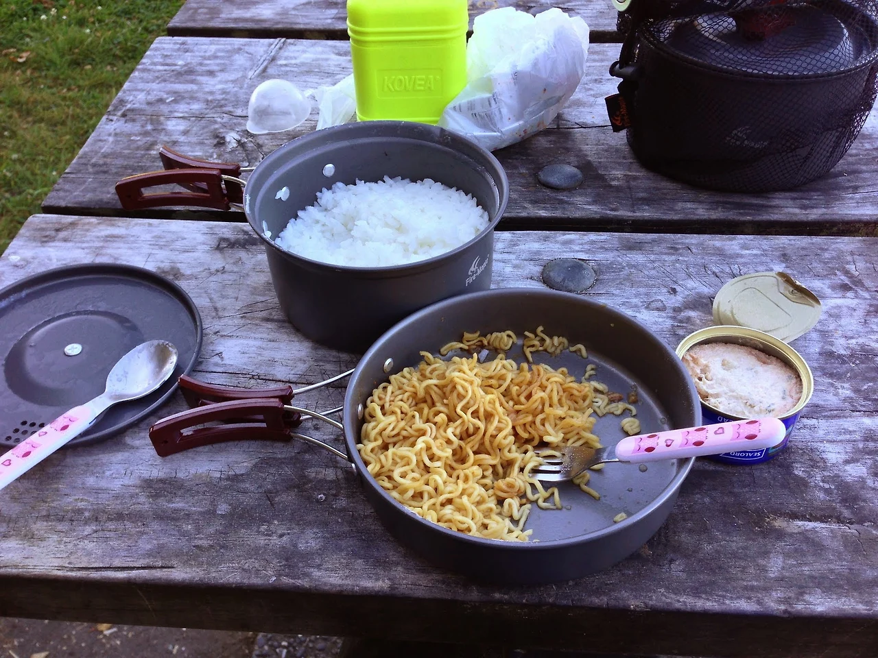 Q8LfocdJkwwJeNcm3LGamjzQbG8jHtBK3wdZeFlXpZp8gL_2Z3GraEnQ7_FMffKI0jfXOgNn__T2tn0P_dEYMnAyfnyOh9QS7Krhds8jXAOHQ-oL8FYLJQTXpiZYPGKcLqXpQ4R5vB1sh9eqFFMWZN71Sjm9gcUuh5eu_HunpNDFtk_YAe2NmALS0NXiBOgckrFuEQuKqpCd-JOG1MyhCObk_Kq85hWH6nUbWWk7ktBdUgBZQq_BnbY1FvJji7tcuzE_x3e3bn9HW7raU3x6RV-HjpHXk5yUjao6HfRnjVi4feSm06HwP9ncr7O4zv6T4LN5joy06QqOWdSBWzLFAUCcjKBya4KgwZeLWLIFtP6XhRunzWUbhlehBcW4JFX8or2bPRaz4KxTtri1Po0JrA2BJn3YCaruZldduGwmebXXoKcmx3tLyT9cQejpW-pG2sRXVl9M3WhP_Lj9IwXhTAmPYtJz6z1kwKLjajpb3EMe9lNdi_BUjRY6kM0Kh9p0r96VcUopXu5-i2fIb2g6Z1Q0P-l7kRuajlSqskHAeLe_jLcektR-HOtEgPiZqkQMlryhr3Ac1ro-KUEK-NYLU0v2Zsd-ekuyFUp-6XlrIx_C_c0Y39MSEnx0_SJR6HplIjbIqzxePOqMNoahr95ZUZnJB7hHKfExyO95Y9eQUSrOZ_R9tB_iuA9rmy_4_P6r_EPD1D9-ts7PyCh-oZ-E-p0CnSnDy93DsoRetnTqr1ZB-UYGTQl0YgFaXT4d5EffHyiQcqDJOYXHGCqgt178HTZlSZsJz42PB-NTkmBi36bVoaIzPO_4UT6dWWgcKQrLo2E=w2048-h1536-no?authuser=0