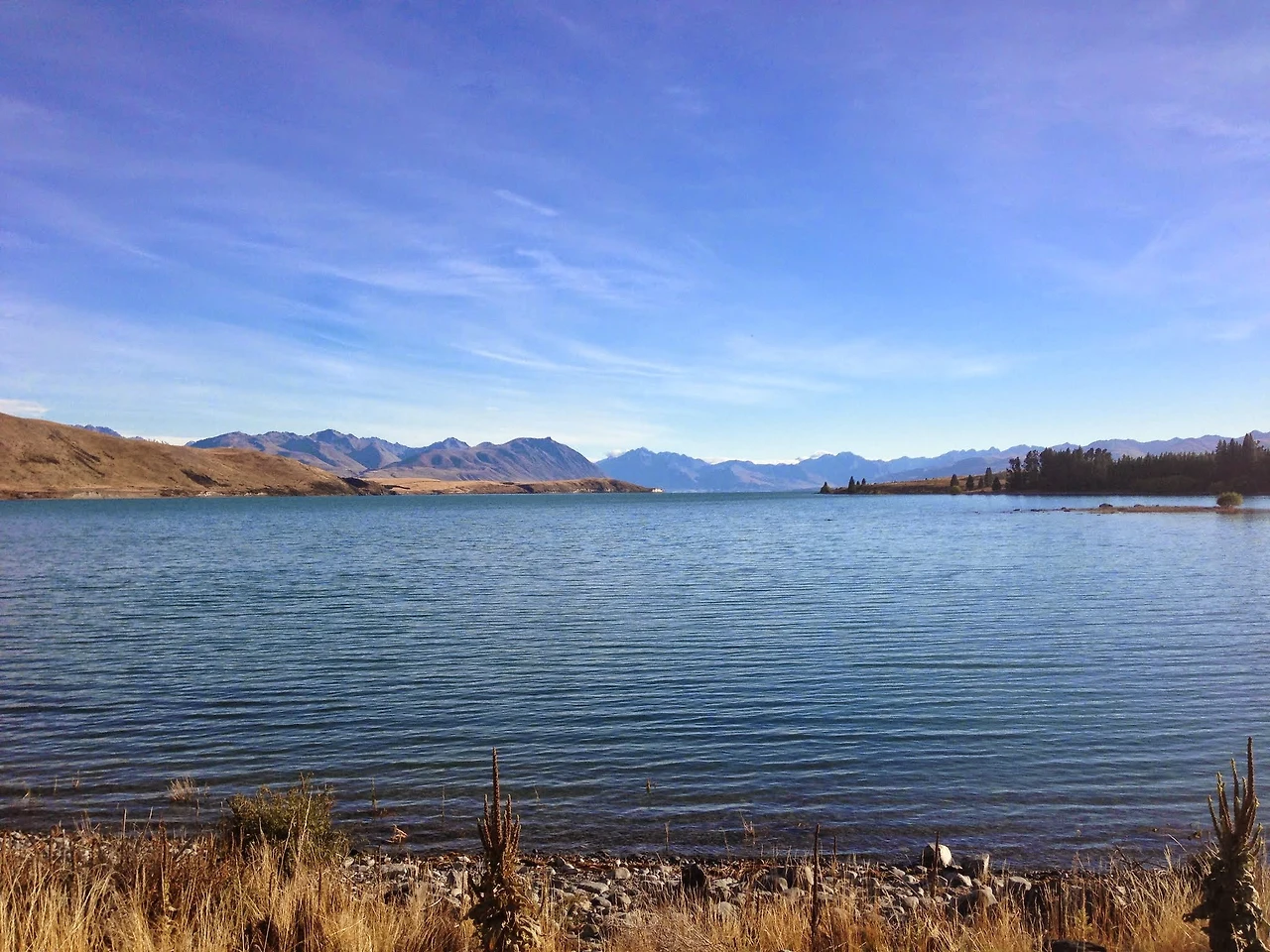 jE5FTxpbU6XPLVTRtHMp5xiMwBOkpK1XQVJFvPjq8PXlxR0VoRccJsQ0beB-oP2Cgh-Zc_j3VT0SvIGTlhVJBfpk1j_BZmY5OorbdoZTS3ojjywd9J8GTUtbtJrIZGrMLk0KgJm9SjR-xBW6-n2oRNWNspIwmxSsXqypjC6PjFXK3B6vcFxkiYCVDSa4H6kdVsVn365bKGO3k9gfymgx5Vw9mfHFX1fX2_XH0QstWiiQHyfA6_FK4qkWa6DVvLIpronL4A7eiiS-vkDZzDaOnHj91IbX8f6JaIuxIhm38qUGHETIkr04Lqi64V0zy0yicL47VIALhSMzQByIYJ1MdlIClmSZi8cYbhanBcZTafpLt9Bxu60SWT_jZGgH_EzYtoZi4bBZtS4SyMxVFqLAQ6zsD3kwnXs4cKoEe7QBbvSUBxl6xW09wglSCPOr7ze0mFIARjq7DkpmX8bsJviFypIP6NNxvwaUFmJPeMqsFG0Ok9TTsDy6j1layTTh9EsiF7hcTMbtH7DG6rqxUEfG8rfmZ6DinS-GRSU0D1xiXqBlJ5GxScFZTYIuQQNB_q4xDErKOEZNR2lFWVWuJhxQMEdiMFBmRjfLkfuq2ncMYz2o5hCcSo-GB2lV2AM62zSgtcw4x5z9Il_9trEtTX8Ge3Lfej0nv-Koj6xhfO6vxp-2_K03tjoQ9AcqE5B8vEtE_dlFhJBd_t4rJi0gNi1HUOBVCiYuuADiR8Gn33j3JsM6I2f6nKxEyPwGcNCPnM3vB42_3t_z5eTAGwuP6rQk_nsWxQAZ-gnF4Sagdu4HbXpDRsP9kKHrzxwOb6ix4Iko-vs=w2048-h1536-no?authuser=0