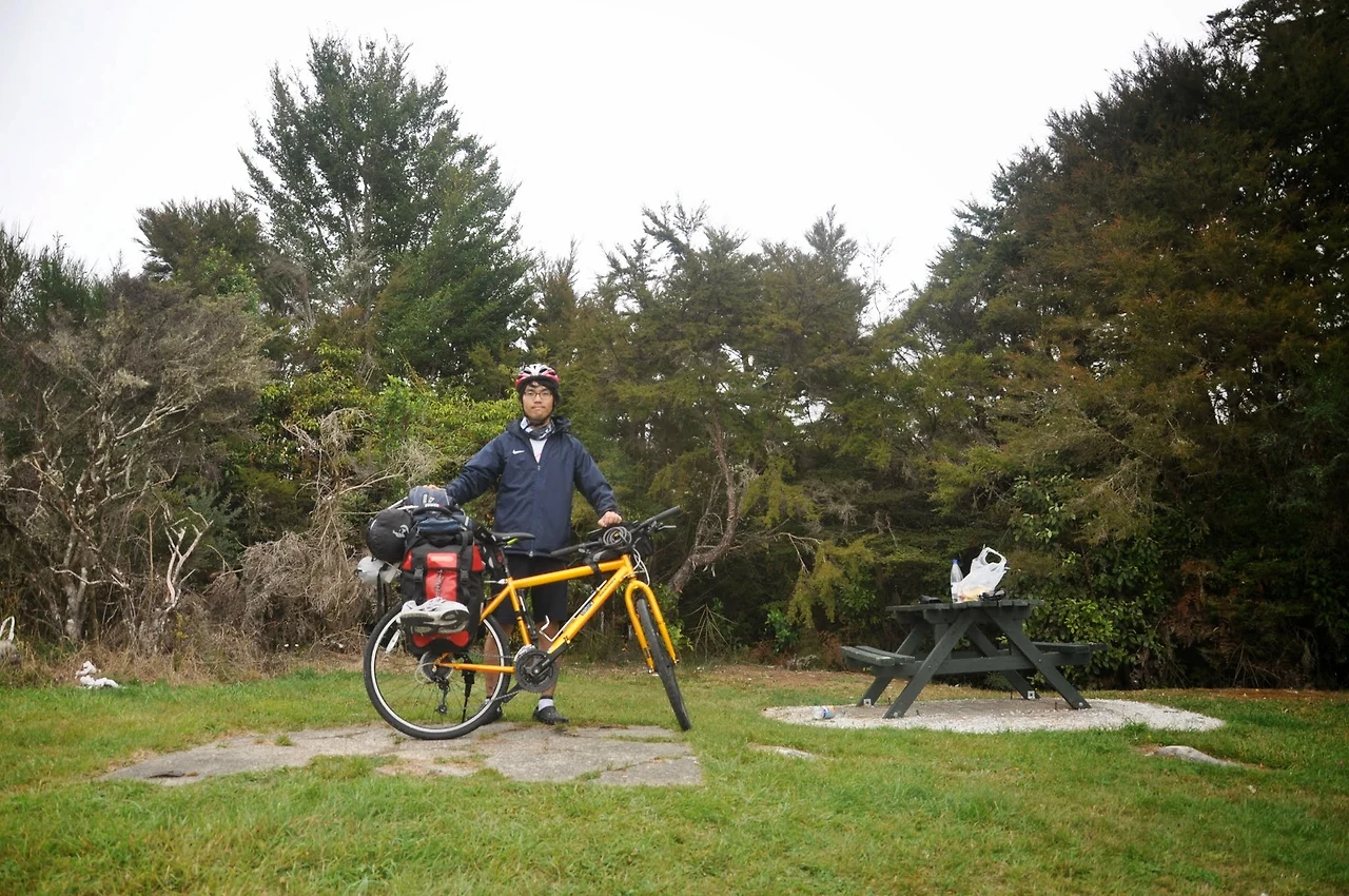 ABSRlIrci5EF64shTU-Fsf7rEbmquVjMFM_xrP2OgXIDRBpPQTLHrNHdo3im8pdgaykGbK7jDNaG4DaMpJF65vynJ-jSKKpnBv2PPFgENdxM923JdjAFQeO87PmSfjILquLNtckp5NGx_yCr2bu7P9vp52oK8P71pLv_CLc46kEgpDphJO3kJsI_iGWvQMHaAUCV8vBMxUy5H9Dys-n-IR_bp9FhHoirrLXF4qFUD1390UPD837TIvFAYzM3atxCwyDilaMt78axRHiboFFvf-h0wPRMVYWqZEr91ujuRozkc_w5WnZCe3DE9e8vEmB8Mbpy_o7Uqa4q2z7lPRSIUJnWDqZuwks5cPNKF1tv08rH0boU3NALw6X7fGu58Q6HDQnfsWg1KFS7jJdbVtc70clHp8vAlPhUw8ThIfdVm6nEIpUjjB6DVqffeXMScJDZfql0BjNyVr_LqiOHt67MLAooYKW6ZwY_JApjCkafbSd36QediE3IUCnmokXojotbgWqF2mGUIB2IWdoNcEbcgU0nU2g1ThQ7N6R99Lid_73n3KkfA0hBwACWfgcnD1ZeH6AJZKisBxnZPsI9uK6e2xaDRfwJgaOQ0cpbUPYyGmhsLbuwlnxVXvtLdmYRudLFcgqjmMWm_rLZs00yHi9KcjDTTPxiZxtg71Dpm77eqO9yJqsxoCoNuqMgLTCScY_JC-lN2dAUNL1Ao6nTB4E2dP2rq2bPOXLgSO4EsBYp=s2048-w2048-h1361-no?authuser=0