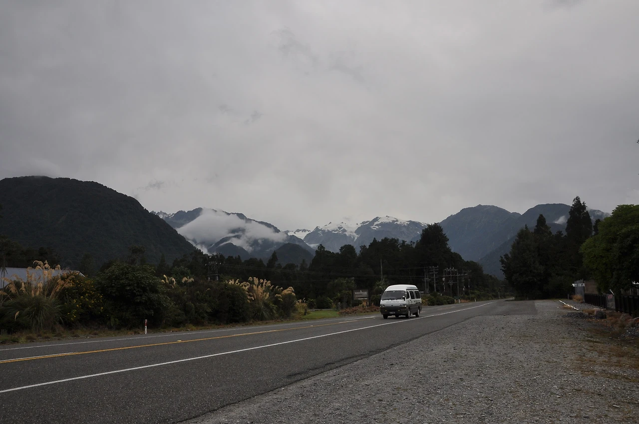 l-txUNaG1ezbxfRqU12bcZL0GxxQpCh_bZ2tDerPQpcxU70qH1jdCMNg2fTwNGBz3fWjBzmtYgHg65j-IovxqrY_Mn89akDfN_niM_BehcJMG_3Kty45j9lqAIRCbXowiF9himetIxnBpP4iOMhJBtYUfZ6Nkxvh8EhryoMfEyxbvABme33ZURqBMoZ9nNIge1FFBcj06GP1o2QDrUU3x19dMdr6wZ_wFQh91llrc6bRMwlpEIEVxIFw6gmhtQz8SKDdkrkC5rF64Jeh_BsjVBu7Sky8YjlUZLexSFtWNuuTpbiD7cKTWC0pyptT7yS6ODF-iKv-8sF_rnbizkR3Ki_RAwatswxKjrA7nEKdLdlVKZEU7TA3CNUTw3tASBUk5mgnlsV_1PGIDe1Y_uSeiIf3mTeJ7_3GK__QR61JJ44WZ18-j2E_dXQlYozxRkEdhySJZPIzHnJTQmS4FTlmMMcPnDBdXHGE47uc1-xWe8u8j4r-rgGfeFKtsxS2qV9XAxlbOSxe6Ja4jzw7UZfrTEVqa_cWZ9Y0U9H3dj9OdbVZV5rKpPa9cZshLYLbjW1wYZmK7H-GTD9JrjiO6jHsdHSInfMCQpOINOga9zeOMh8E0JFs6JhMRZ7XEABm9JDlrLL1OfCIB1ImcQCBmfGP9MwcUjPYlR3uANIeh0QjO8gLpvQFmwzmCDmazBvDxfmepNfggGgeQ7nPLO0QYrNnxPAsaFUTe5HrVQIkhJHAUAvkiP3VeamQHpHHkgsgpVi6UzBrWFtO_Xc_bh2gtF9kVh7MapMl9Yh52UWlzVK0HJqv09FjyDbzHytXOMGvvd3jDZ5y=w2560-h1702-no?authuser=0