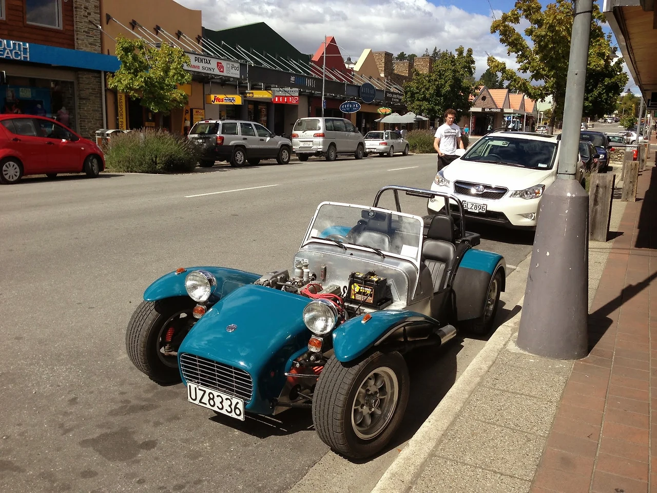 B_zR9RylAHhe0qCGRsPd7C5Y4IihnOI4qFJ6ii0k-DH5-qofITbn-hsnQkBfrkSVOBq5Xi9BtbPZewLsKH-RpfYS6r7eeRuyYzobhBvgMx292Z1JH5Wl_Xr0AcZAzqarLOCU7841k5KKs7tJsm_0aOEMiLsi6m3PenHrYNFdAArpYc6oYJw7Emd6zvTua-dIHYNL7Lnv1ASNXSVsgLqladR8Znwc56AOrx3VP7hJTKdmsrv3DYajptZGMrvRRNO_ueZaQARIExTYW7kHEc02DxF9LC8YIuChTJS-EoFkViaQYIbgBCEO0rUYtNtzTWW6Z1IKNOeR1X3IxM1zaWXvF6_GNQ0XjSNpptUIqf5FL3QdoxREOt7XIBIZorFPp3aJXsfSdMNIMAcz0sBmY6r4M_hs7_dCOFmTa_QHlaF93hm3uFGaiu4K8BXDzsHAvTPNNMW8dbbO4X197CwBl5nSLuv6MYBj93vFPxHR2NNBStq6Xka3b0SeqGGNFOzIqr0eC22MRii-JV--OliPag_bJygo9Q9MBkHv02hthdr0AIoe5ic7fOblizdy4kbigbO-k6Il4rW_HTC2kJzabCnB_aVYQ5zfBVGETPUiGtJLMvZtmOIMw1As-aVSdAQr0CyzaONdWoICWLcPU-fbMRLAz7BBEtYA0iAvH7U0hHzQwkAvx9Nm-1iNAsXDnwo7C6R9vUHrn_KDqlf0O6JwK0fdyx2Ulq7JzhOdAbS-_kccr8MdHyQZ-RYwa_BZy5PskJQ9UURnzQgxLiDWZbMBQ64wdpPJTJULOZF2ZZrAnfxfpoUDXvSA3eg4OPrfsXrt1hUN2p0=w2048-h1536-no?authuser=0