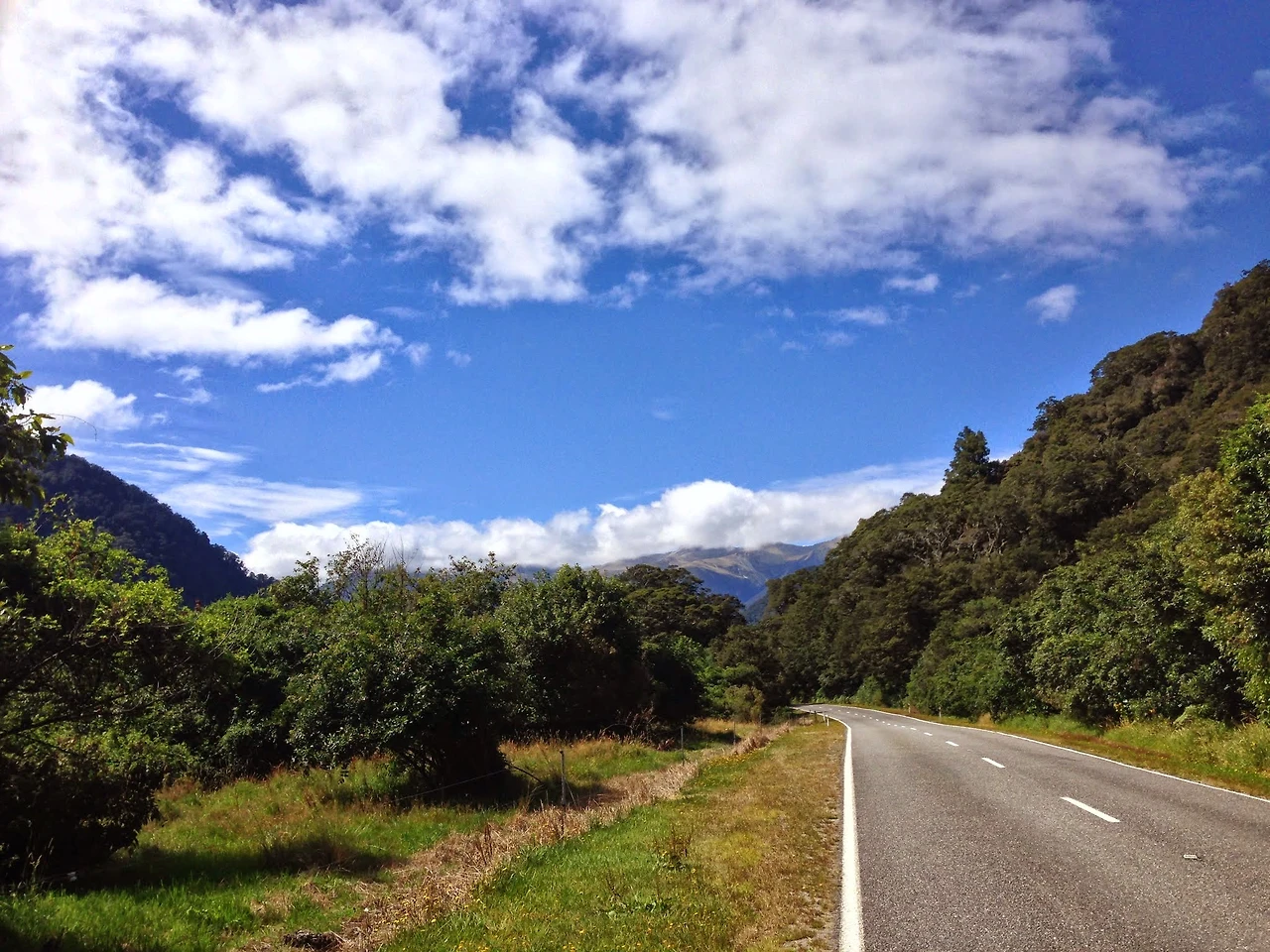 NOc7XfAZsZ5pRyoV1VvZ64it5KnDGkm0OXINpTj-kHBWRebtonih7aeIppuCRJMSoRaWw9rM6fLm9CoBBZvqIcVWxc1kU_2GYQWZWbWo0DAJ47Z6VzO8yjLGnCRkn9wRhOvDANdT6nAKQ4T9ihMOR2GUUAypAPypvNA6IKsbBiRBOJEp88Ycquo3u5UtN1xXZU1XJcW3ysdlkAL_cfRgAZg5TAlbiENIYY8MwK5Kz-wzPt04LjxjEihcPW2z6IYoJgHMe9WFcrnjYVg9By2PdBBm3DO-dDnwZ81Z8KYh6ecj_4kMP06BOz1iS2jypcyl7gz_WPTBZyZ7iaYazt0TH8FW7B8LR_S1Rr6kKrd4Zi3pe3nOXoEjtjeycm6Tznh6ifgfYgq_uk48aqoJJ44ATwAmgCeflh6jHwQSDm77eFv5OyAi5Pqt3vBSBpir4VC_ZtNB1VU63OB_If5FGbBj945K-q4Tu3PFR89jIuuvMzF7JwKUgfODQtjx3gm5pnT1rkJeJ44J_9YZdTpXuAFLktv_Ti7Y06aqxAWQ9vlezSUXXQPO37_k-InpEiwHBPPJbr8Qn2d151cH68NtS9Nom8hqiN4A9uVB6oQid5rGr0S-g6nTtfI8hZzu_MtCzHF5zp8NkzJFpN0nuE1RBbUKMjQWoP7Z1uncbEgofVKkwgHTyHywOGPnzyBhs-Rhqi_3REDNINGZptG8vIdWXtI1eVkG1lmC_A448J1BDkIeHougFsIHs6H-0-1NFSoFSJ14FtWBYDfuMu1ohKvEX8UtYlWyErDJ-vdvVvChcv4uu0iz9u9bhA4p3IEV2t9gS9sfbgg=w2048-h1536-no?authuser=0