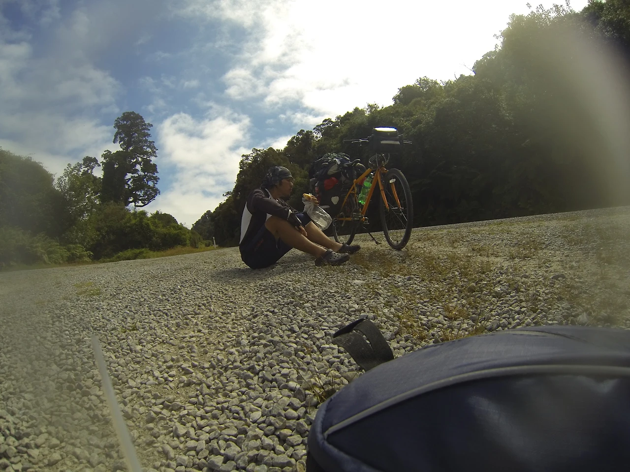 c9FWnK03T1mWOzOs0IwJxKIMZANEg_9m1v7FlVmt4l0JQ2UhdQM041BeJRP2LkzZ9YQjyC4Ea-5plaB838xtS4-Pr-dxmCADBpkbm_HC6aIGtxf4D6KrgiBTuomm_sFQZM42BKOJD02kF3N56S3Z6SjGPGPUSlQUFShOBGuqcnByqwR-qb8bYjjTqnjlW1wnfDmrSWI-742Z6_ZIrHShRzPLvQ4TyuG_c0E5y3L2iXlkWwEn3_xn7j-u-9-UTdplF_GTUfVr0Xf8vbks6hclt4Zo0NAy17nHEKBStDcfeU49AkZ97KgL0XOMyQBXr55uATq2Zp8CeEOcbMcxgB9OmBEaBzCKDkEQbeRHZB0V-a4EDGu4ZXpymPol2GlZO9cp1zLy81wabu_Cacb7M-w960xEJ_fCePHczIC5p4ICr55hGwgauvYpAmxLHEGBgMzZLV6aVrhM5Ja2razh527yfjc1KCsJkTiGKIpQwLPsCyzAO0mf_PZv8BNohSFARS3HZMz1OVb7nwOfcVG-4AVo7EesSZq8EhMcZg6SnyHHXf4_PEIOtBKg-_Fwf3hf5TVP_Sy7OOtk6R1xRYORTv1JNlXWY8uMORujwXEw5FF4sHuKQylN5IgxIFv-Bzii3lMRV7V9GVZoxSqzmZrmw6FTwUgdyG_qPxVmNA1TcdwVyLFGCPYNAXhT-L1-UtZffJFoiFjY9JtD_RlQvSt7MjladuRTPOevhfUIMRvA9GZKtQnfPWWbjKojdfuQA15G5bRt_Nrkcf3hCut7OovaHzc2mTZmqTujmlT7ILYwUWv5bpYSf4w8UkzMyfU1xHq-uD7zyYT7=w2560-h1920-no?authuser=0