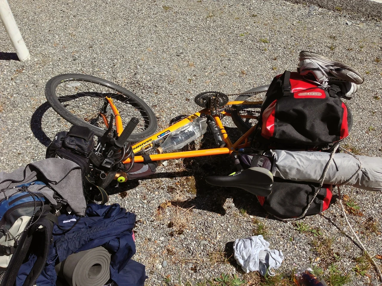 9lmPjxYbq4uLW7WKacmJc894YhuaYpv0T-EbVLglK0tQ8bCdd1jEfQrw15eNJ4bLPPD7807tADkjl832W7XmayDftR9bXwcTWVoBY6FQiSuMly4MOAp2eq8FOFmWhuZy7HYSrQdXYIax2NVOjvg2BezQy1leRd8ylrF7HD7B63baQXv4icHoUEEBnmQnkTRco4pOmOW2FnPxDb95SLxIUENlxTlAzrmITYBt27uDC8_JAuzCJ4jU0pANSYSVWEqOVORijPM3DoMtDi47iHUCJQxX1JINmeAStnYVK0t0yJZiLfoeMtPgjSMfNyqZfCN731BA_7vyAIiQXrsgJ9Yfu0Re198u1dqLM_zspQNpKIkSeCMO1XmEAjbweHA4iz0T5o3TmJ9_u3cqKH7P4apCDuXLakf2EgLRHrLtSPU7dbqxbCIugC21ZxdEBi7KPsIG6g-jXowwvLfnIf2ixZw3RXxi4oqZTBpa6gf1jg2VyodMsdgBFGERakgCeNJdrEJfNjpyxBmBl74OWQ0tCmYjQlWrtTXVeC1dXhJDJJn_44cFeS3ZjB0lqzMXCdNExNbd_fvEHragz7cQEq3fY0dijxSAxC-v_OfKMshweUYoa8jUJguS9vrDOUB6i8Kh9YT0CPBfk5yVqqhRX9whaE7tUacdqlhBuqtoVFmaWKvPdimgeNZLikwVw5NABkU2vrU5tGx7QkxEm3ywj5GI_yz7DaZ1XgUiHqshVSztrvu5azZR8wbyJxx0UWihjJBe7-ZRWsquwWRGvKijwbMcxY2SOEOOsYK5-EYy065qZd7eH0jAB3LdJ5hEhTr53QRAV_WflWc=w2048-h1536-no?authuser=0