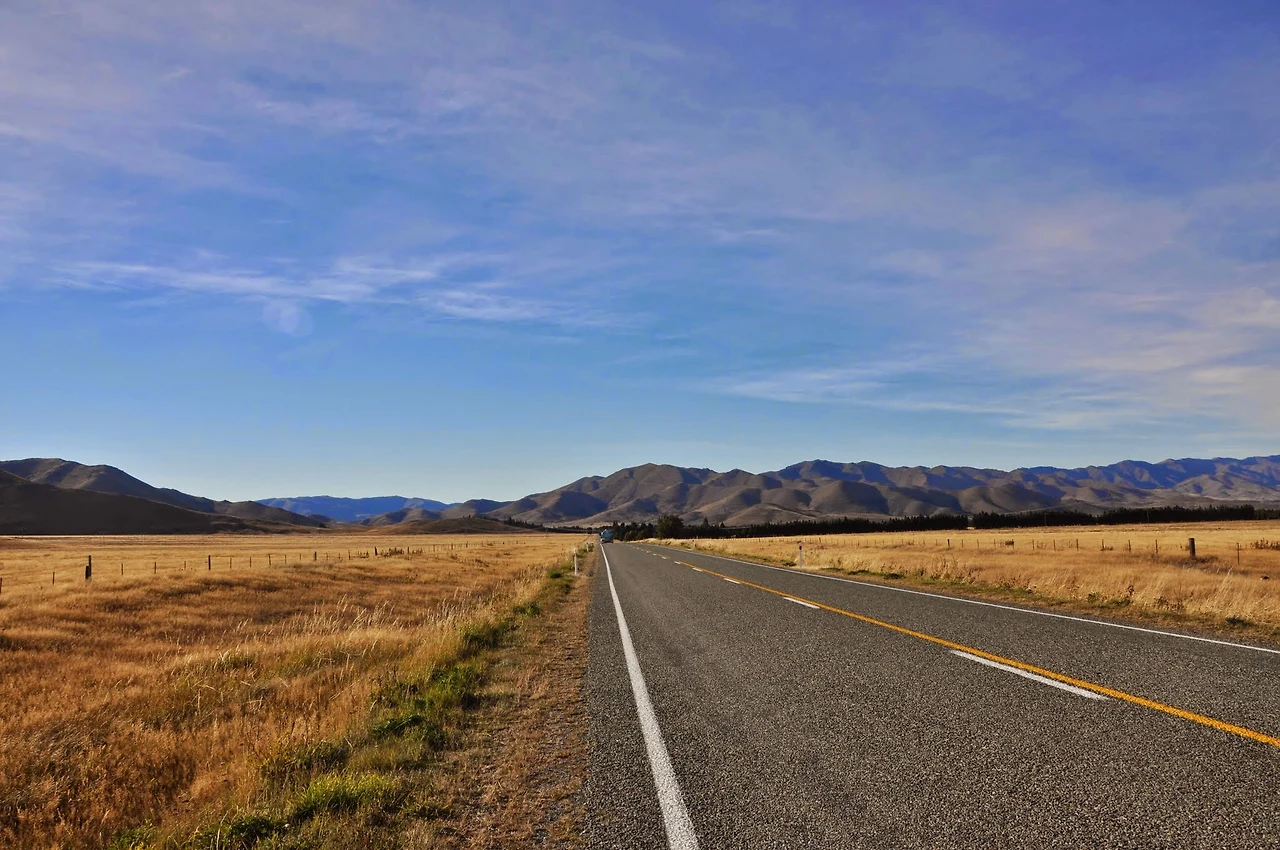 6LqECoK6zRiYCbfxle2ckfG-mV5DztGr7ijg8LRin_N9_4U4YwctdF1PeploORQHhznyN4TOY4F43-_5TPE7d938d35mwle5UKyJUzWYD0TfomZZA_9gzdtEYeA7EVYcybsytfrKSDJJESyKgvZ3xLO6nS-R9zqXQz-K8B1ScrWLdIA7pGSonf7XHV07LNlcHvNtE4vrbqVGxKcVgrK_gNvKf57AB8C4LasuggubDj3kIjdeihZo0EUz_R0hJYxfIlOoGmxP4eLbZwsMSWN9LaMCYQ_9iewypgKLmF1OfOGbpuL8l9OTlFNt801YXYH96GtldM6qSNE1RtaAous8AFvQV6h2bzoQ1craEfxDWACIbhd9YCzc50pOt4hBlOs0VLqKatVE2UvRqUNksONbrL63h36q8NBbCURslZDpVAf4ZL3Dt82NzsKhkA-wlHMsYqvrghOCOXTAQLzzts12VpMajIlm5zdTG2ZcmgtiaXIl-5eh8Ke9p6bflKn-DFCdIAdgvIRs7cxTjxKa0ZAF66gx_X7c3VC7g5eCLh57NozdzRVBUj3akFkpRfxLXgcaUnaWgzsXcNf9SSTM-ru8a1E0t_iY1-_4Xr96XDe-Ysz2QAUFgdx0nNMNkNNQxjxyYv3SW7SncujoatxEOXmetrIJ9_jJDhsbzVGh_IGox0kHNxJ-7b473pBO4qUnJaPfwj0u-mvscKpiW-y6OdRZeoy5q0MYrBprnIEiLONifokOSfKaciNgyXdjGxp49LuOewIvKUkfjpaRNFB2-ttlBOGkoXjckRWWDWV22wdOCuk_BhuzH_8R2CaX7-JKPzv-4gU=w2048-h1361-no?authuser=0