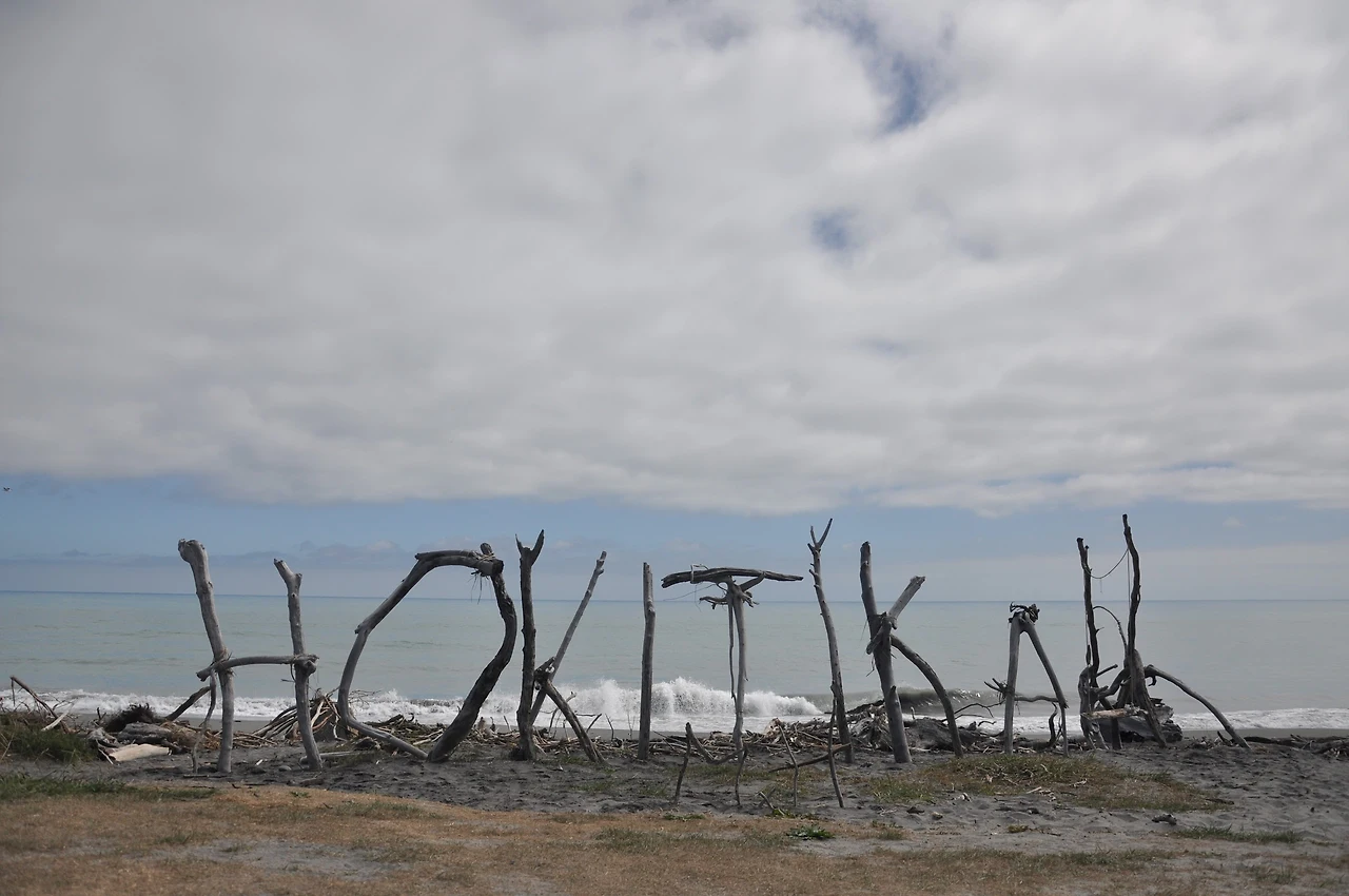 66ZvE9ScFStLRFA6Fyf9ROAilaP1S1wiloqcCx-cIn_Hi_g1BGNs7xZ-S4fzOCs1BMna86nMhB-xsivjr5qLdSzo-etZ0gh3H_QG_y-9VTv1rkzQ4aZIBi1qyWUw2PLbaUi3YdH_uOY9LJq8-tWqsVHB7UzRQGX2_UOeS9jawS2ePQp-YzOGp0mSCTelBh7YG6H7yx31n4YLHdlpYd-u_EZrY6BktncW6B8eeovkQMzGgA1o5GW6LznNCi3gKzDKZuHwEgl3vX5Ar4Sq646Na7JzU1gyNg650rHPbGtxeRUBCaATW3Wqztehu_d_Os-YElKqQSnRfje0-ImxMSzWg2s0tqWVvSO19l-HDBEyABfzyCvD3w7afPnOZ-UNKgSru8nMzP2azBIfvouWQFRLLTa0DExA7aEuKSpdV3KSCRJsOr1TBpR3o8QToMkmsBJcvNVU7SD1hd2hpDp9AHgUu8SPyP6_l7DsYcEFA4qZ_dKZgZC78blCSoxFkeyECEy4Od22PesQT0Wj4p_luwasmztrZbdqJ3VqmHnJx7-DRffppCCC3bXll8jpvj_OUIBwmkOo79OtPtgDSeU1FY3PCDI4BvKMHhUq_v7eCiySbr3mp6FpFEiu-ihsRTXkcwT9-nMfqhfD7rV7fUpTxV3RNUOyNfTszLXwOSkT9bs30DOqMdDn1-VX0-l-vuBp1tYGkWumnwP4_QKSWwSBozWKgg2PgdhyInGLK1vilS_igcqZgLmlYiIJj5X-7j9tbeWn--H34s8RmXt2I8QDEkTesmk8FlqsctdKEhF_r06lQpUYSMIfL8jnW6e5nsnSwdjU3FRY=w2560-h1702-no?authuser=0