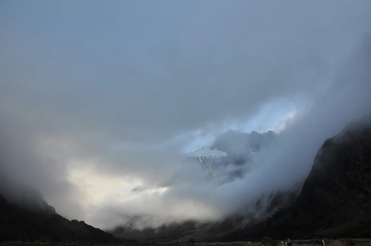 KCWzMK2loWdoDIeYYDZ31FkGWF8g5v_n0bzChYPLp4iiGzf3czWxbueI8wbDcfxD47IngGmYUGvNOB1rkmqE6GMVRu2P265qW-VLcEA2kmpRuQOoUErZOw9bjvt_kKF4HpUSDnkzVrinqosn5UHV7Gk7-jqw5JqfvxhMwvo09RTzovqPPXU1xQdRBGOfreruOumV0kDdcdHtfzHLthM6nZMZbx1CVTiPdyQFtCDpjt8Q1GuvjhmFJY0sczq7kI7cLHBEGyYyRnsZudvYPbvcZ8it35GsKt-bsxM62FOwKCMIMQd3SaJuKGfYGuGFsP26LMB4rKW5VUSiEdA6bODS8aee3bTxo91eKHCGnhkGv-T8-asSsRscmnL308EON7iZLrXuKnF_ikYtPCHFxwBRhwWrydNpMWrDH3uxmgRa404361-WcaatBSTg0kMNhrNKO7wY4jd9UrmbvwHxO-8ebDNYtY9B5Bmtm0U3e6QV7MnYFlx60uSh2OrpwO4-T9K0CX0IIh0zirAt_pXyp5BTqyunBr2m8i-0oaqaICFTCj2fbWaBOxXe4zGt24TDz7mah3BuPvlIJr7ZAF-AA9SWpVkla5467x2VItZPzjmnLhhow56QB2E2gKhNv2wOW6PMHIaeyah0zLO4kOyy853VdM_HuxYw8Mk8ZrFj2-EvFI0EgBv-_kHukicr_jO6gx_BOxVe_qY5KoK6n67xk4cU-ytVCbUl4fXvKR_BoUzOeb3ES9SezLKkwEuXlGM_HFGWAWRrPnHLbJDJmUtKaGx2jGUbAKjL4P1tTnbUQAElWJMPbpb-pfvkLKkfMGDJXbAhCQdt=w2292-h1524-no?authuser=0