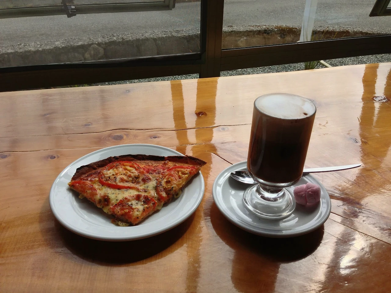 90-8Oda3CScmVjRQ6Thl1CSJdyYnqK82IRH4kFmS_4zX57HZIidnlLzQjK8uf2QMbEcDUzY-ly-ry7VBbHB6QueTHPICRujocv9q5kPa1nwNfbdNCp0xduqhlu9YW2yXk14_U0W_w8HPSqQL_sIuI4KAd5uuGmd0IE54MyxWIktlMX09LLyFwUpzmyENyDjMnvgGJ0fQNaRZkThkOw-PJJrTplyDzn6t-380FG_lGSOfmoKdAMDBFeAKRfjn5s5HK68EjVDSyqGpAEdTDZhdvAJWPSXzyDFWk9LZDeXcEED1QlfYW-WFuzBXMRfJseqM86ricCxgaqYdnlKcf_HtcAccIMPggQYMoZVGKdv590MBjnKON7VoZ0aCsnaqZoLaygLoyWsRxQ6Y4F32QPjBppzW7pkwgYNbx6GR3FMw2Gumg5OX9mAmYyNVEwlhtF6bSd4C46IVk7bNW-zAnfmFtZyCMm3Abw1ev1eTqB8bGxGAqAZ75F6eOzGKlHyzHYw7DsT2uhYf8v5qLfg-JWpyKrBO3UI-rgGDtER4wASSYeY__B-IXlMcoE7jM0gHy6UnqSS-tsxuyI8ZhTdU6Prms6MhtB8WFH1kuPYqpkAn5--TSkLvur7nGdluNmLPARvHbU5GzsuuUzXUK0CjBbD5WVJu0AUbn60jHh_RkQv0lASdIJ3D-QYpQy_ayEwVFez13Ws6Tqb_mVqlDb2-q4eUKJFjZkXY4-V545bkMM7ULkiQ2coroOqS_GBHf01pRmOXIiGHjec2JrnNaw24qGGpHA7Rg0TTF_C8zIFRmP6OXxxn627EOhZnnQFakiFaDu2NX-Q=w2048-h1536-no?authuser=0