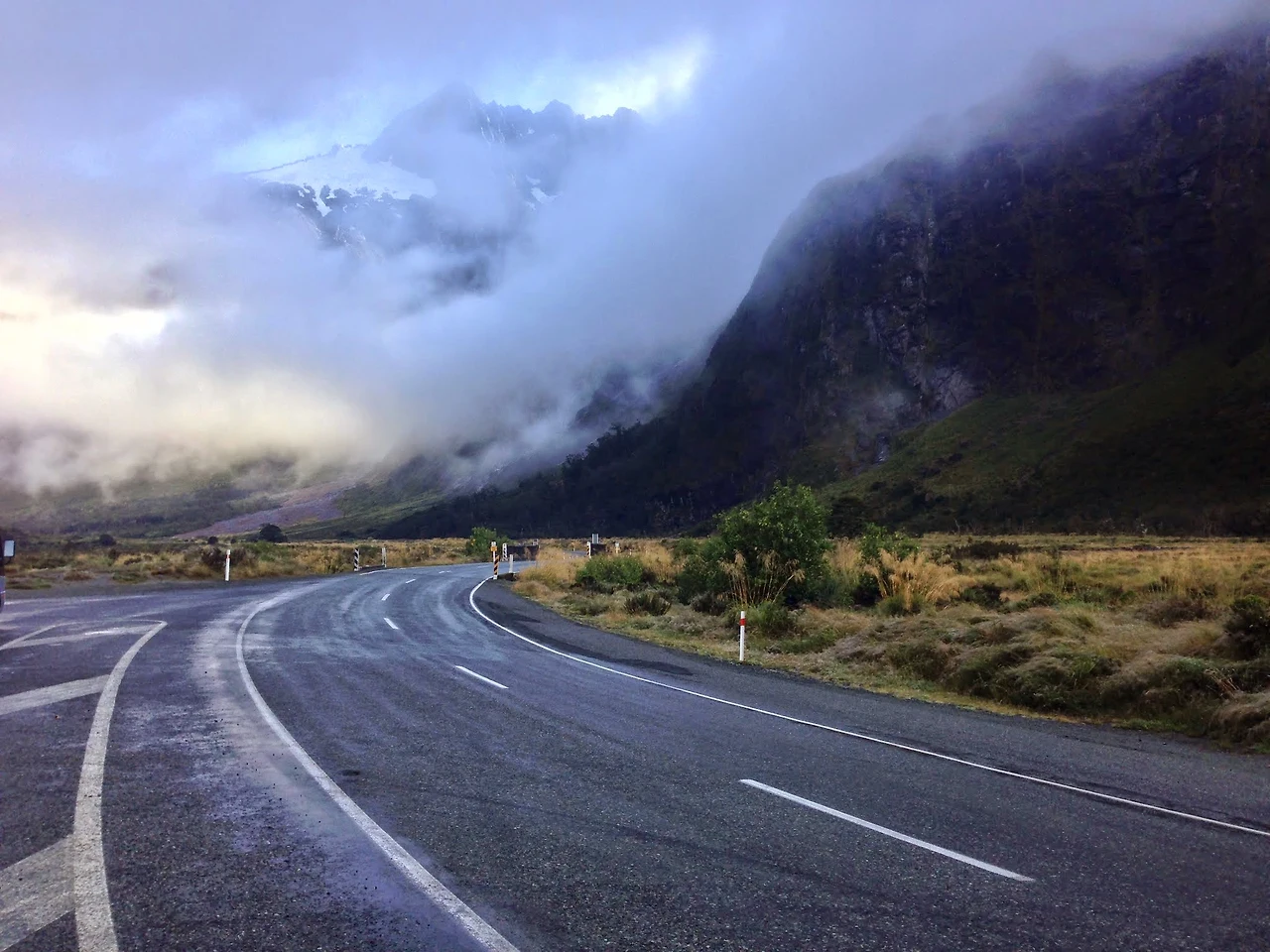 kNdfRH_B0oWAMlgvDlDtJg79kfnZAu9xf7aNJHiIrjnfpg2bCn0P_f_NUCrFOXfLkdWLnPfTCj1jO9c6WpHTXE0gJJp6PsUYDDyBOdPy9KMD_o3N9ziv85R4Zqgf8peAnvs-7ogL-a-bDN4yJPJ6pzzIw3nDN_ju3Bdq_g6AHpI63cjJi6Tn7NXoFkcNjuwqzOdee_QBBm5T1Pr_Pf8pfQC0q0UBrYBbz8Cc94iDbSbv7DkYT5y_YljSPsp044fyg9Gl0Y8F9H6fFn14hPLOcE5Ayd46vbtkwyWEhIx1Vn1D3iYiIWSCnsR9WnbFO-yjXrAVC44g5QSdwSoI-jhokJO-OvEZ8gqxP4ufLuj9ZG-J4dyQVGK1L8EisOB-9sjxpqNy5IUHCU1lgZP9RbLVAA7_AMqbNRw9mgbtlZ5CSZg2X8ABBNpxUHtA4zN69BRpVO3kP4eUpZBplkL_N1qie5bmAPtH8kybDFKhcM6Zbe-2Bg04Ven2FCZz4W5bVbMWwCH4gBSWyVvW6aqfIFJ1THBhFP17PWlcQAJV_OMNa_5kPdY78cKD7RqrJHhhPIts67a1rIJqEiUDmPq5TLiz-BKNAk21ZDeu5XBuZ1wqmyC2WdM9fd7xfl3owqtK7XBdEqiLOL4sYzzF-q0kUfUGAwN3aQ6NNb-rs_vzQwqyAd06CAZpLtTH9uRR8L-0V2FrguIwsTKfVF9hVLC98PWGuix_ojNzZePOiK_dKCyHbAMz9mvR695aFo2KNhwHGRMDmdiA1c6bYyzpL_TTOm3DJV_S45Ft9dTZ_dDN3-eS1W1EisbId3Th-Vv9NPlrahAwi2U=w2048-h1536-no?authuser=0