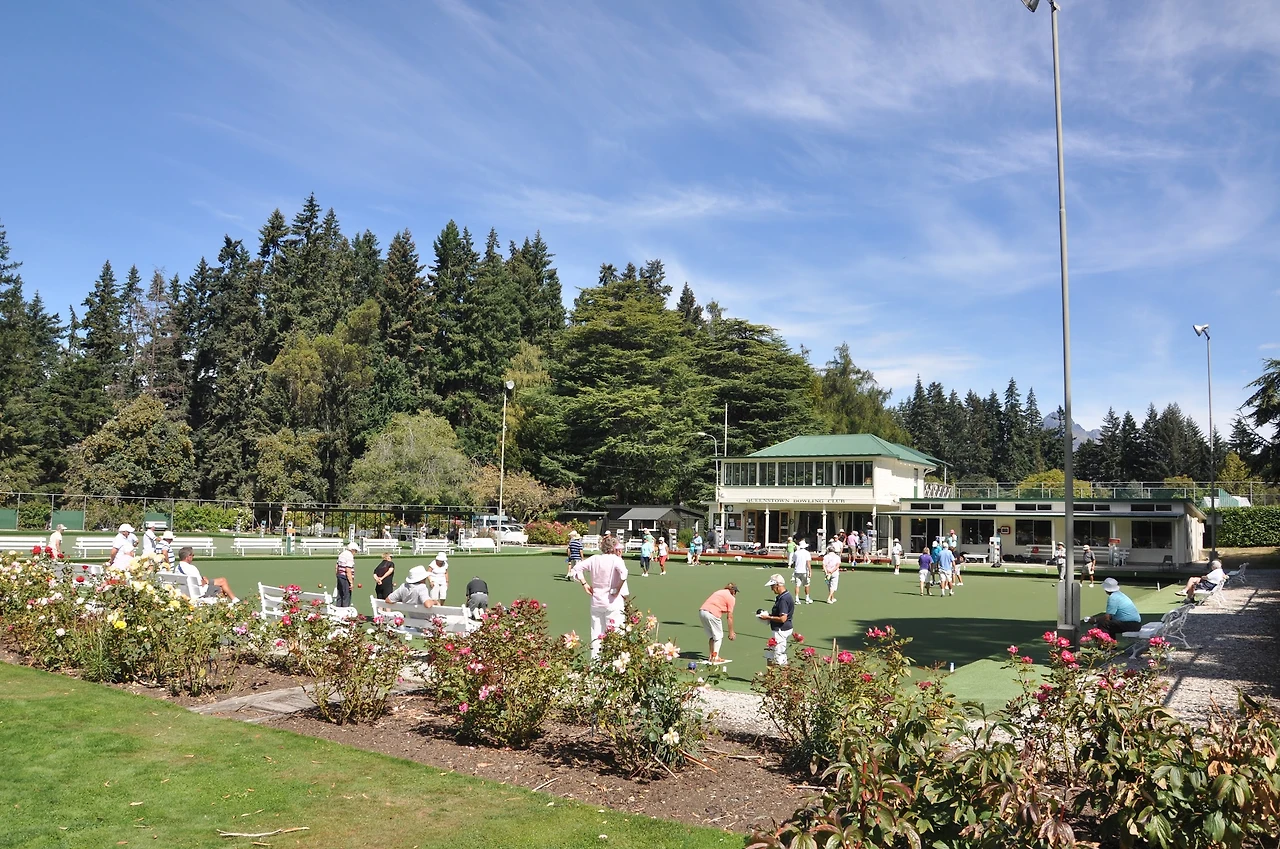 AL9nZEX5ukeKsovjMpQtK0CaPwehr_sDCEmD0njBsh0L4hUV-80NvLqqgG7uswzWq2sGh2cBGsegwX31yWcSjyHHYWxdM_Li45qpjxh-Q-MKHOhiq_b8_BbC1XgT6AGscjRp6paw6wVh-RkOk84dBCNUi0JTVbwHt3Co8w8zQC_Xi5xMTAeYzD87N4vPQuahjGNaOMeB_oQigeCEt97UPdegiCLXepFwWtmBgwb3hLHzOx_kzUgTQHRUZx6k9RUXmLspsPEkKLuLjQIz1r0N7O4hgJBUZ98fR_Zw-Xbs9LvxCV5YuLGOJI47m3Kwv50dtdSkxdEgKJwbUQd5pYgsefBtVNBc7ZSkZt_cc41vFEXbfPUcG7BXn08co2W2bjd5P9AuUL0Sod3Whu1oGSWH1_GI1AExWBVVNTQVCfIGQ0pEq8kydYOOJGT_0XLlGAVICK3XEkbW1GN6Pyqy-eQrgKECiWO4bRAZuIX63kjywFmCMbuYPentedaC-I3711nYz3u7wkZ-EU4DzPt0FThlc-bifeDps__rwcVoD_vm6No0PA6ORTckAmHk4Q1svP3UxBukOv6QSQbU8fckbiTQ9CEf21yGEvy-F8Q3jyA-2ZRQkLxa4xAxl1ygNzOjncZsBQSxkNWCaVZz3V-komg-IW7VZORZwGAwXSdlEH5_ciMSKNGUx2MawCJMEPojBaLDKBcSzl9Km2tP-SijcKW3d7hx3fQFE_MSsc054r5TruBqr-6huxIVYJjGJUk6G3K1SeOAl44yS2oWpIWjsK-gu9MUtjrba8LDfxcj6LzuDaU4rcdMHKDTStnT1Oq6FiJmfpa4yXMF8A0yBkh84rkOZkdgtoSDstihjw=w2292-h1524-no?authuser=0&authuser=0