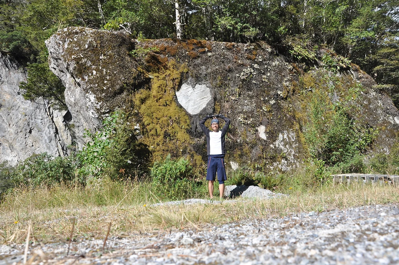 8E5UL3Q6o9NLk4nO8PP2GIxobXGOOvCYm9U2fe-XZ5xJ_EzKopKbzsN0X8D3x3nvQVLhgqRG4ilLXIgDxL2szh9qNw3j5ATfkeKD__jbLqN-xPbg7MvNhG7O0SCH1B0fTuIMBAgQLuSG500BrxpTryIjokt4KMOfVpkXOi3zp2Zqgvb45BO4vtInrBttJnO1rGnm_r1RKXKDc1igjvxXh6gtVOlSJgm5oGNjbiaAEYePbl_jpZk9KdqwnmptuY5HiI4oboSY2qzMPiDXA34y_XQSMj4zfzE1b75uBOQcMwdZ3WJahbEJiC8S1E3MEuQi-H9pp5-6IXzhSDL818zCsDFvqHdsnF-hU9Vlh2Dh1_raXoTof7CRlDA1Z9Zrh0tcLQ8JRUhwLrMqlK9N5NoZMb1fHR4FhxurCvXLfR_EH3V5CXdmb4l990-WtKLpLJhfucl0TgOVXVmtBzlqcX70mYk9dnka5LgwibFnIex9gdvSizAMyErS_WTPqNqKT-tbaOH4UFMse5NGBNFect8Ivpx1aSlkgK_-Hn5eUflzbEF7Z-lsH563bPIoiGSWSiWgAvQ7R4nFEZX4vHRosGYAQJQWmDzGWfDwrLCD1SpQnO2uXAtUcoGodIcgcjskOhx9hW1YUH8oRwi_53TFZuhIIxqgTPfwjlyfYlmsc9c1kfWAtdEiavczltOE7wAzjyWwEDYzHdpVohwr1JkTjzkPj-vFoBxQX6oFnVNMPZPxd6YGMoOPrzFxM8iVj00I64yr4nUGS2_u7s8QMiuLOrAcxQbvrENxja2D_dR_EUU354KUtgqKRMMNNNA37q5IV39HykB5=w2292-h1524-no?authuser=0