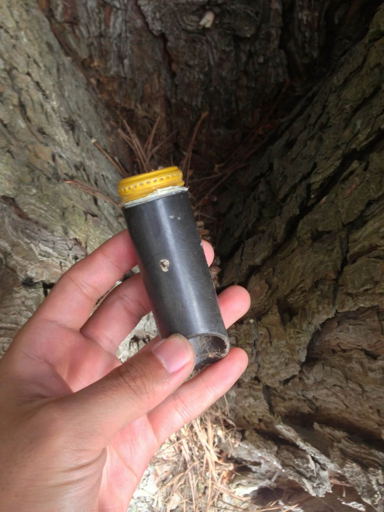 VCFLJnxux8PUy9VNnVYNah0qLqyMrxh4M70LM176sAbCW62NK2gGYwoHsbLicpzMa4YuWTvQNbHs4d1LaB0i5OgEcTX3t-TiOloEv5cb2NrIgmQs5EmGJ-Blu7njaIfFOGuDwUN5jh9YKdCPKBeBx9UlQRQupZQikv5uzSz4-njWv5ZpVfA5q672JV9_PcxxPHur56LBQRqSVHwJQuLUdys_eKNJHIMiKanIIqvtn5WzwoBAYKZBYlehxUrMvtEPp8P0hZ1CIjrlvnQ_y_TtTpnp6L_O8YmUHIN0Q-Jzqxpok83Qzyv_hwDuHcJdj9v3E5X4B_Ipap9bnrrEktrFiyOreJ1rV9qFGnBaE0eRZa9UefIMkwfRYDL-jkGFsYuv-Xgm8Kn89N0HTrg1ha15emDwiWwvbRacWGCQ910irEvMKkaY5Wx1GhHqRXPkDpN02gPJCO4TYwZAEbMcwFPVV29eSMs_0tyJo7p7dtxSQjA27SWpnVq_F1GVewtE2oSpkqjAjDAqm6M4Fnu85xsdeWVp869Z2lbsgP4e4JNkfv_mUyfyZrzVNMGqcHrPh5x9TipZs60S4fQUBHS4QD7nPTssWcw-2W79ll_eB0j5ywt8RrSl8p1qlo6eDnBzhuB0B4JITZY79W-iI8bc5JWyYOqnPiCf_DyzFtTiREpg-_jyOg5G7p7CRuSjarE7KC-YCVB_71g-gaeETpr7yulfirgboIF1IpfpV9XDsQNALQuQeW7KyWCB4m9sY5hoNyzrLV0pa4pNnylIlHBNRGpQAWh112xRXx6Ce-D3eBLrOn9ucX2CNPiuhi97Rl8CLp_YSN8=w1418-h1890-no?authuser=0