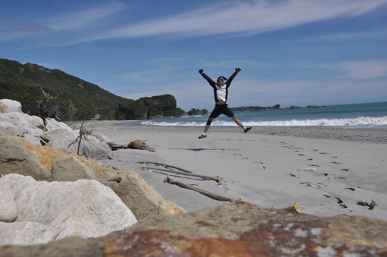 8KX8kXn725C2_i-cN3urhFscjSrl3E1nMocQJgv3I93T3gQs5LDodSngCei7xqM3w9UoQihLBc9vJo9nDbhgJY1ZKjwQobD7WYwoI2VwKXJsNyaySUfpH0G3isWFzG-GKvTsUWEjy5CHHnnI0INfy_YDdiCvU1qMP2bmXrz-sMKYMOYqUDkO6Vt2BUE6kZyHr4WqVyaIgqtD6oDnLVMjHMsK93Ceay2XVL6aQYjEIS1N8kySK_1m2l6-_yR0iXh9AASPhd_C3R4-rfTmdrWC3iieQAwTSH4gxFGDOGJk4nQ3zZMGX7_LAi9eO1SZsTavG_1GFiHAXG5dLPY2scpkRf1UgekMFirzmr7sEOYvkLJ7yjDQz-uk4VL1ty63AD4oEAAmqEVULxVbiul9nCWJoIu92kSTVZbe3octMyoS1BkoT0JtHqS61Tu__JcrVIf1aCTNJxg6Q4PfVdJrqIKheuPjOMD9TzbJ7Xtv6te_CmmEsYfW6cY5RcP3VXRChm-FTu6fpJOVVUVqOgRxS0h_5bkLpBRkmbAxp09HljhR7mfnECPAz1o9g9IvxabpOXSJunwUuoKYy5CO2iZBBBDynf0x-hd_6GMBntxBZUw-FiYShLKweg4EE0nGFuYhBJzEwViavocmHaRh8fYKVB-l4glz_kC3H203nuMEGuutPVQHltsUeljRSOcWj90HOfOQDyEddriR6KCDVmitGO9FVb0J-nXByg9aMDNG01qMc-D7VwJWTITGBcaq_T2euwzBp0HW958fl1U-TDE0byRyM7QscMQ0MWv71ZURsGdFbps7HAUJKdfeth-wS1BYxjP_tt-O=w2560-h1702-no?authuser=0