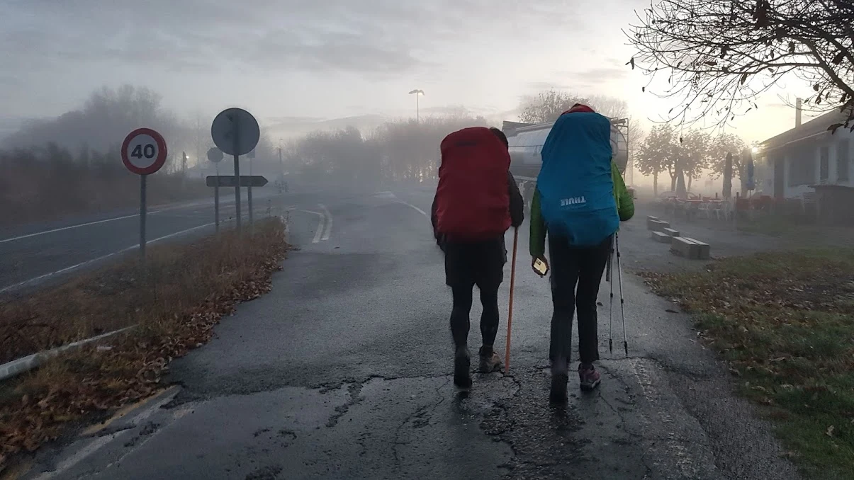 3XHrc3MpAFW0hzqEuVjHIKTvxqh_RK9-auLt4a494QiHVqCcmb6yDXp0adX--q1Q7lTZMi5iGKBluhDW5KyGvayt-13li5JCkh0ntrTYt9lIQt5xN3hMQEeVEdYwxnETj846Rz63EdHve1gEPH6k8KMicTkPmQSzsjCUq5-qXQ44kdIiCw_bzhfu2juA1uwUFKDmplBPf6tRv8FRMeJWgxCV5s004vCKKJtasTg68HQAdBXryM40tvhy1Ia07VYp1AgBLar9pYd9JQ6QQo-YE5dQA2jOvBhh6HVM3Eh2oMm6BbpIQLhhtkBN7PsSMAt4-jM7-LkJ4nKViyebiGkC0vl8LBpXGC5c7E_FpwmNBA8cTUjwQduIRykEEmjmymB0oWjN9mHSipEpKz38wMzRaNADDJzPGzPqp0L8lal2VsSpnbsxYEyyfxUXYOMiY6eqg4ZvGuekq3vFHM4aFUeNz3Ty2TGYpzf9CTRx0sfk-E1ym1mIGV58An4Arys8NvalSLUkRqyK-wnenxa2xk9wXZTForxhZiNzt2I97t2MDsolwNg8L0_oOHbeibcnhisLU8zb22VTfY9f30M2V-ffUO3O-5yUvd2MCIJlo8S9sF31GtxULKh8lqaRtS2PZnjDXwBs_sxa_I9edYQ4cEJ3Bny066rAx_Sx9ElWbLPM7pZGLTzDb4vnMsgonDR8mB1aEc-DEW7NEAkK7Mq_nD8=w1205-h678-no