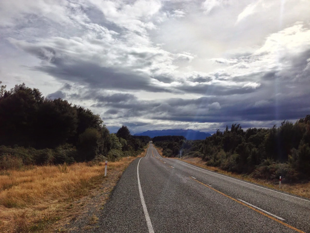 dYXLwGn0JxdqDQvz9QRAsDMiiqU5wg0Khdq_TO3SPujymfc5ocFZbZxHDTCqm6Q2maaJsZ74ibXsW5IGc5qcdKvKK9UoVrmSLMnCe2B74eBHSLt2Kaf0H2Eem5O_k9Nux0o6Gp1Vf9s7DWfMM7V5Ud7mWfq5PcV_bBAWB9NRNdxY-DvMrZ6iHxculgeY5mWNh3OCW7ugW4fTVvFHU3DmJTl3MS2WvmopO-IOSd8Jkhj1DTg0tmYuLxrGrONcTK4dLnTX67DBiYFgFRptrueUeXkeuDkadzSY1epw70ttbOpXArt7v8hUPgBSw07yoqQfJP3fpIHHdXzyME8myxTOtAIq3FhlIKYyFqr2kcfjRjuTh2pg6if2PH_yzv75Ml4nkGNQhOELtx1-_dzcn0Y7dxrokkuxejC7pLCF-R1t1HtvdBa4618UuAlY0QWhbPMiwJRFhnwOq0UPsW_EzA4b0SD9RauhsH0DylUUZkn7iYFg3dVDeb-F6BhWLTtKdNpc5zqWY7eW_b6tM60wROkOywrir9ncxklovAm6_AFXk0hHX85rGEOp5KekKAdrKZvMGCYTv4mcsRKbd-v7YdOH2fYRKTTiCzh3z9dYtMO51mZX8Xti3QSLpJs1YDBk0FPK4sj2XJ2jmSATRdOZ0-MBY2z9g0UQw1NmRmFYY3UWRc2ALx7o4q5QkEvoGlNn8l8zgAKmIKqFljej9soOVZZa5l-KW-dtNhXSUJ-NM9dfuYSoC6n_SDzkqd9KWB29B-UmgaK20CHEz6coRa51AQlmo-rxN7mf6E3dsh4BoyE2GpNcveduYFUe0abXx9PA8iUkHOw=w2048-h1536-no?authuser=0