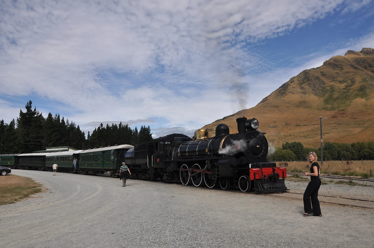 TJk6Ro8rFLzNHe11bruOAcP_8818azpUmWmAZDes_Myd5_fBlKgLpdMYn6fnCK_6xfk7UicfIuKhBf17KevqDoXV0hDEzgK3RFfaEDCXe0xG8y0I7OfGdnB3REoe5dqiUqcVmjmLIPJQti36yr5nvvRiaRI_Cwd_Yw5xHupYEubueTDx9dcUypMOxduMjgFGD1gZdAlQS56kopi9M6d_6DyX1XL4W7Xm_bijmbXF8iC2CpvQJeRvZv1ew3xNxSWs-UIS2yBDRtxAwNEYbFIsGG-qE1HZxHW-TMiWaR55yLDfjb1x9OZ0_sXzv8zCb0EyvS38scqVlg0bzFkzpnK-Mwmj7JmpWsYW_McLQ_ggiXqZG4OQ-_fGWVjed5jSjGXpGAy5OmVSBVC_fS-dmQx_2IKFFkBnm-ukvVxOqs4xnvdiD547MuHPeFNse1gz6A0tMVuNhNyfeS-7GEdttu9z3gZcs_rbzmFQ-9SQkyFD0yvLM-RlnUbLYGijyOkr_ZJTV5AvXTx9X59P5i4D9XYXkk9Fz8j_YkRiOY0AfGK1jcTLI_VwEDIJPGBFn7Z3yVZNKQygBxKKjV-asrX6xlzcJ2clBz70oqUawBypr6C_q_x68odokRlC1XBZGDdNEU645c-U9De2dBd-bAD104PiT_046tejsSqptYW__So9-qfnmEwUhCpfSr_2d-BjZVOlHmpXpd46WXF0D8taEq9rLSDJCAlvgFh6WAtQ0ld5T0GZazD1EiJU0_-maPCGxplcB_U_HDNf8dlRlL0zmpa45J_hAErAnVnjiPNUD6jZ94Jh1Yv-6HgGcQ003q6tTs2PbPuI=w2292-h1524-no?authuser=0