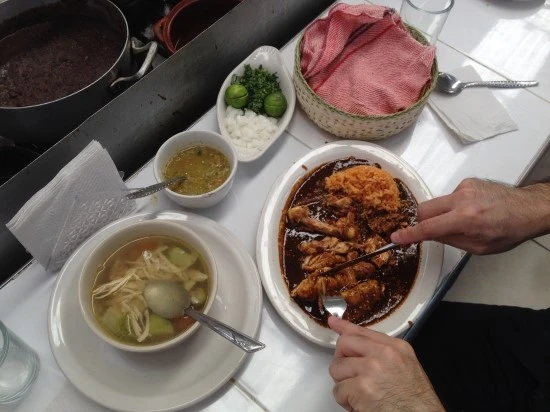 IMG_7059.JPG?type=w3