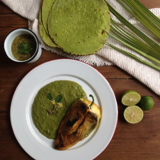 IMG_7755.JPG?type=w3