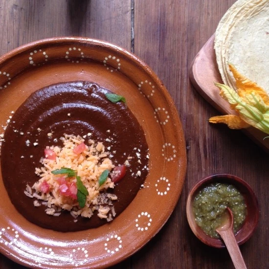 IMG_7615.JPG?type=w3