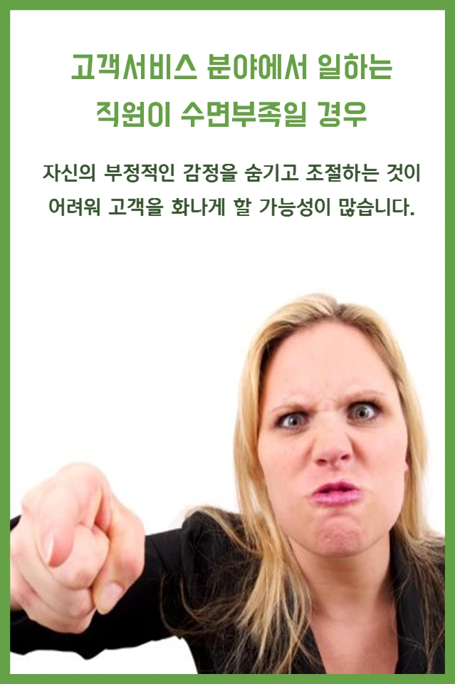 슬라이드8.PNG
