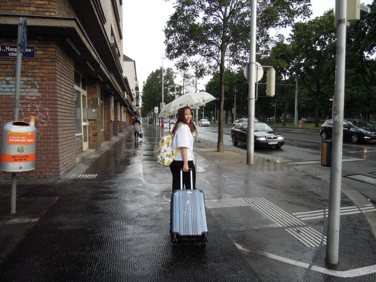 attachImage_2190795773.jpeg?type=w773