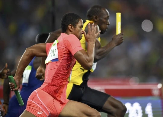 attachImage_433578381.jpeg?type=w773