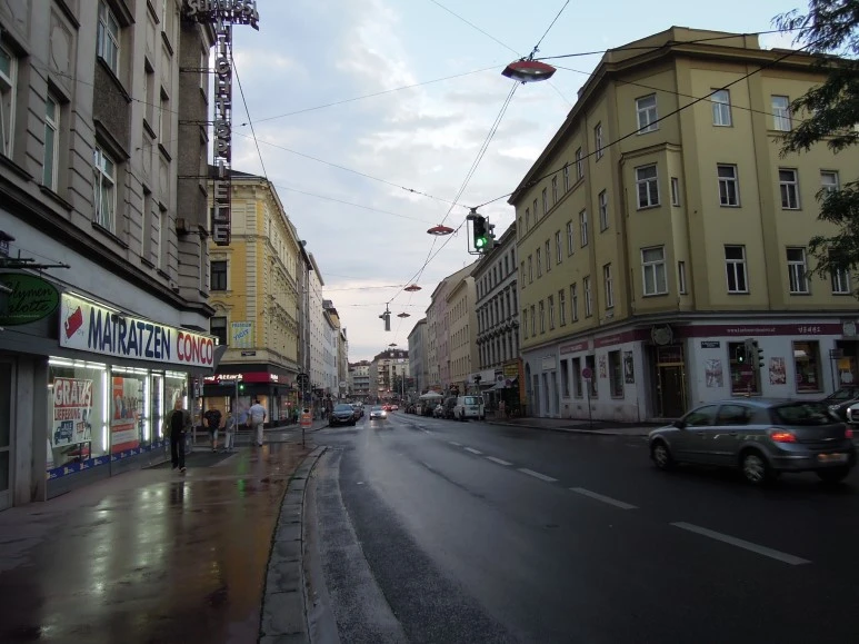 attachImage_3114114633.jpeg?type=w773