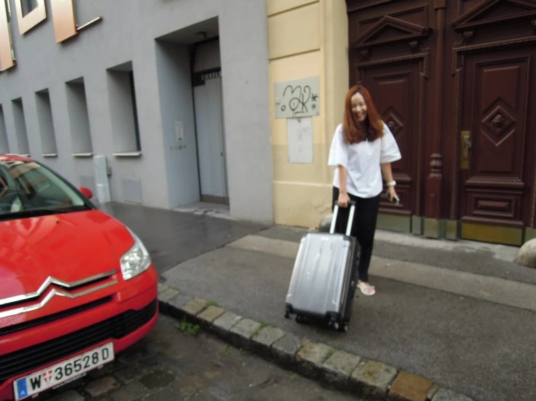 attachImage_2563585921.jpeg?type=w773