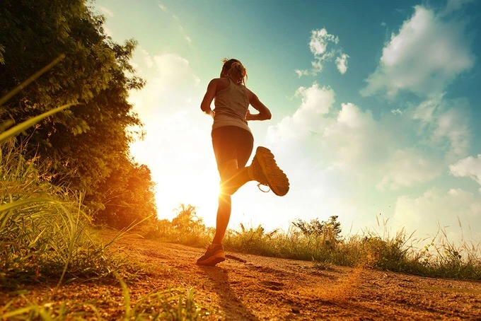 attachImage_1215396523.jpeg?type=w773