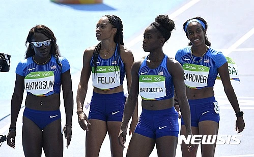 attachImage_3042948553.jpeg?type=w773