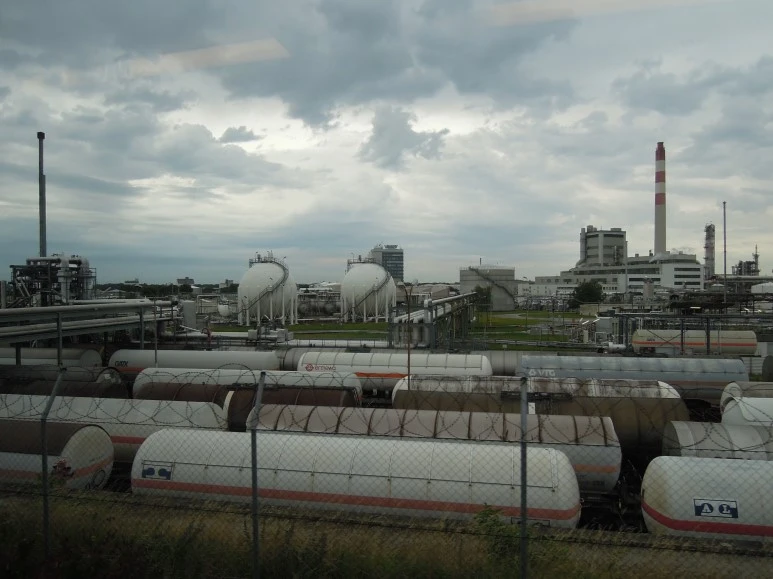 attachImage_992856232.jpeg?type=w773