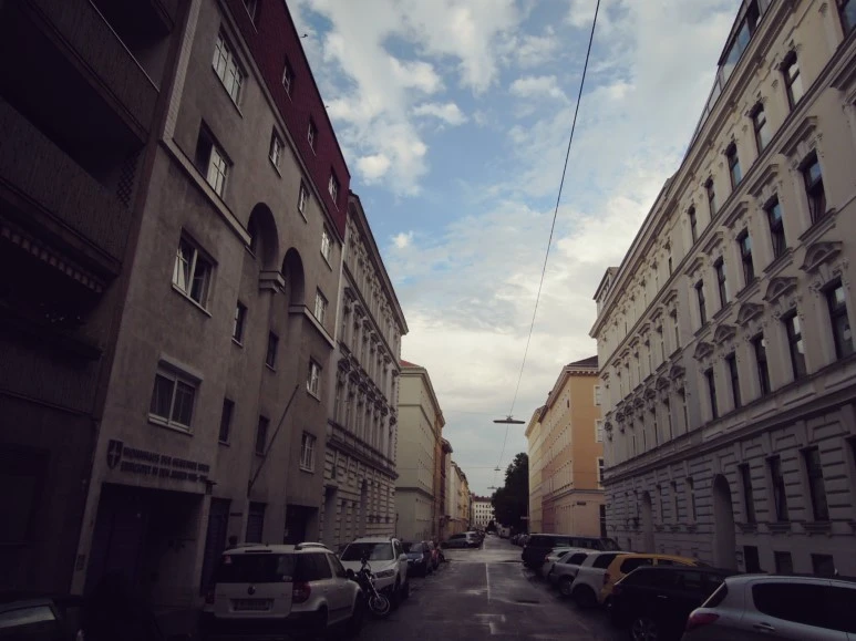 attachImage_2803263132.jpeg?type=w773