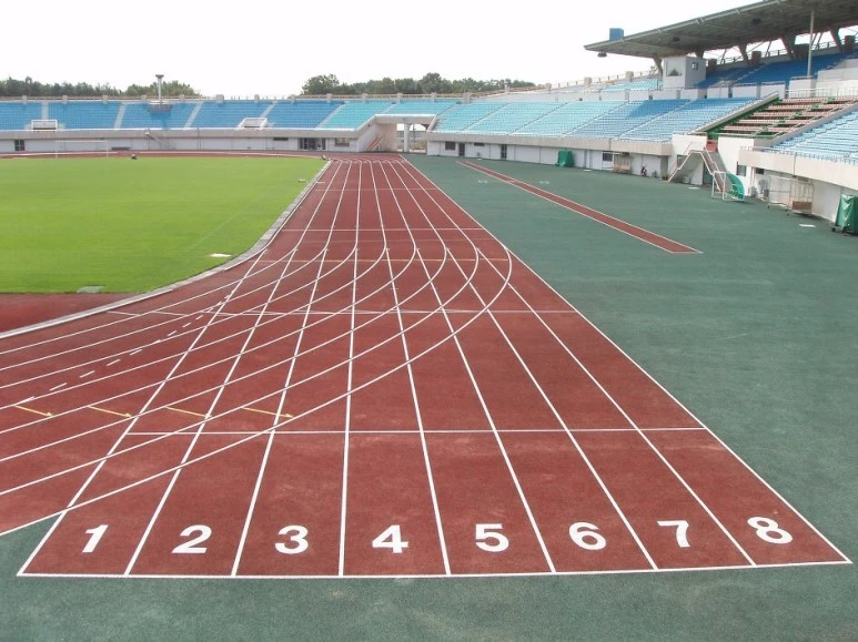 attachImage_67150630.jpeg?type=w773