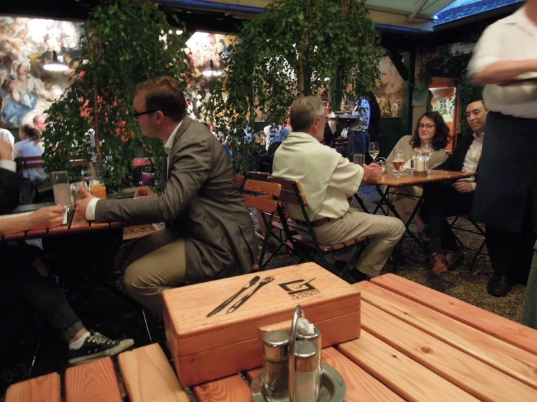 attachImage_1900926420.jpeg?type=w773