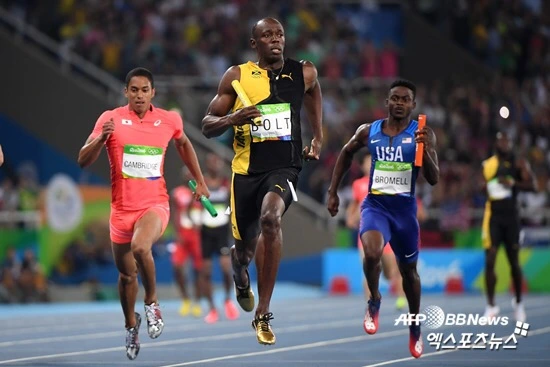 attachImage_1562618985.jpeg?type=w773