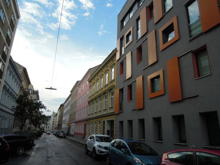 attachImage_891179156.jpeg?type=w773