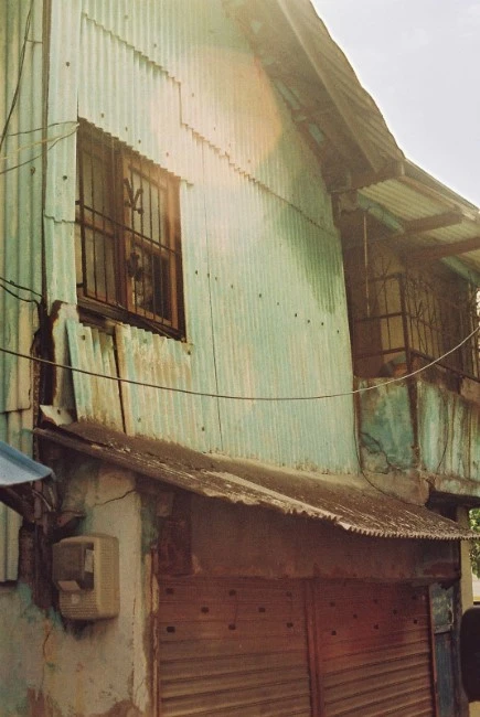 000007110520.1.jpg?type=w2